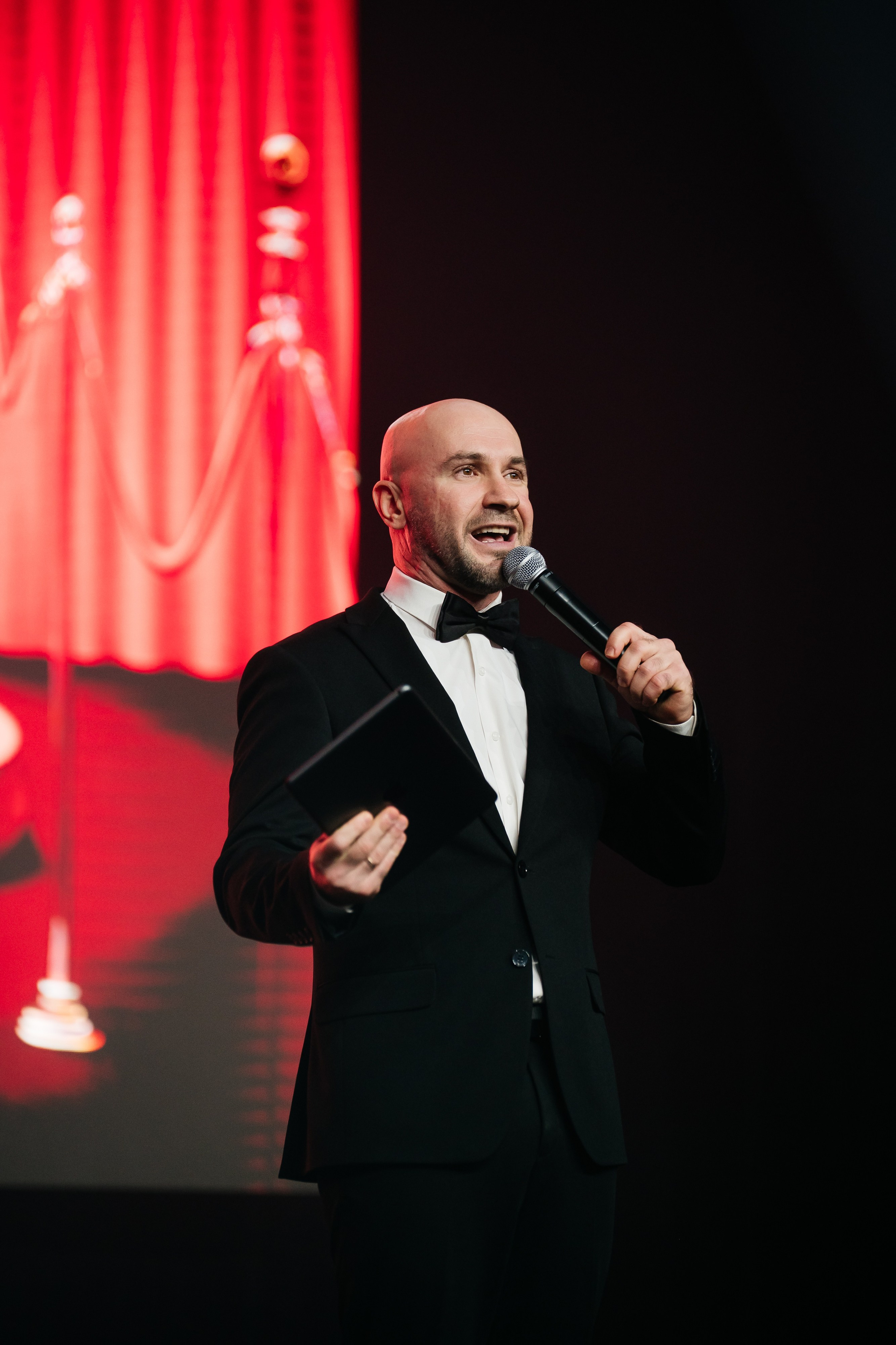 Роза Хутор корпоратив 2025. Фотограф Илья Бызов, Свадебный и репортажный фотограф Сочи