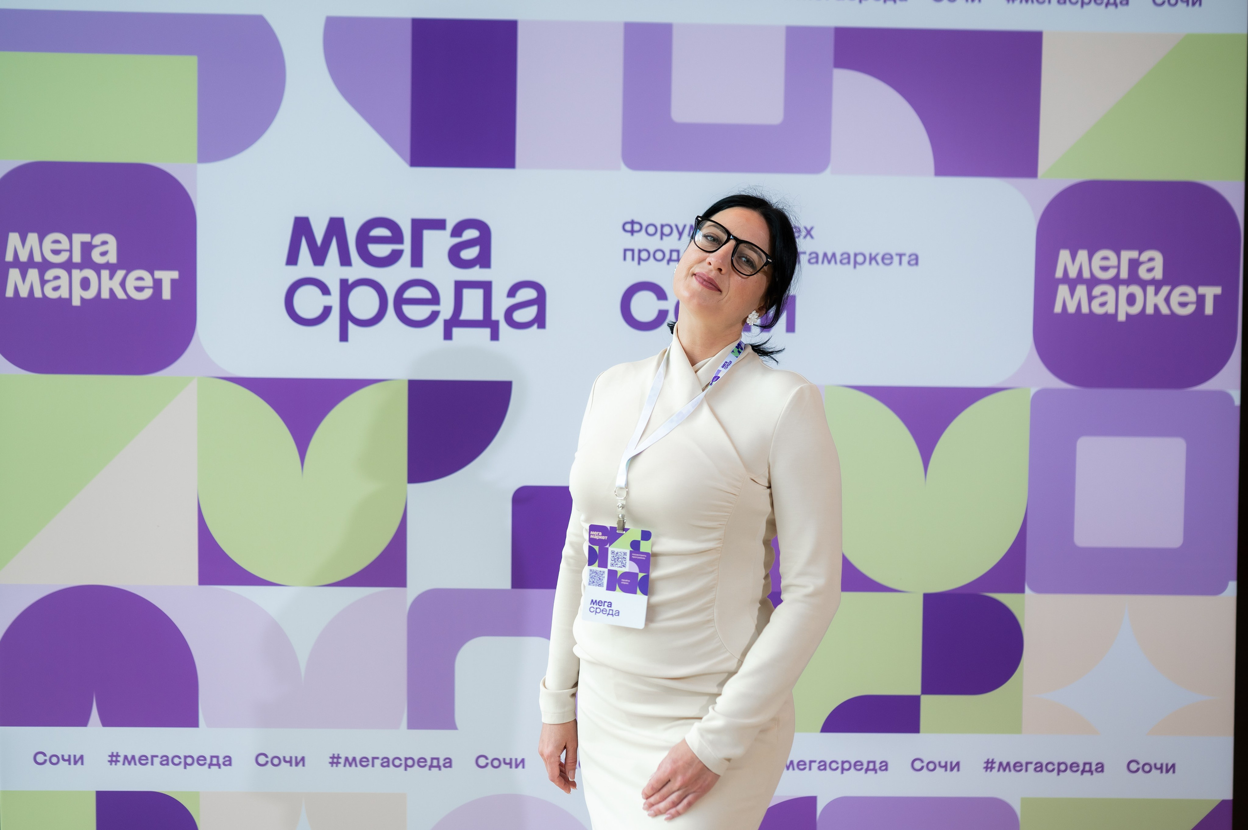 МегаМаркет форум продавцов. Фотограф Илья Бызов, Свадебный и репортажный фотограф Сочи