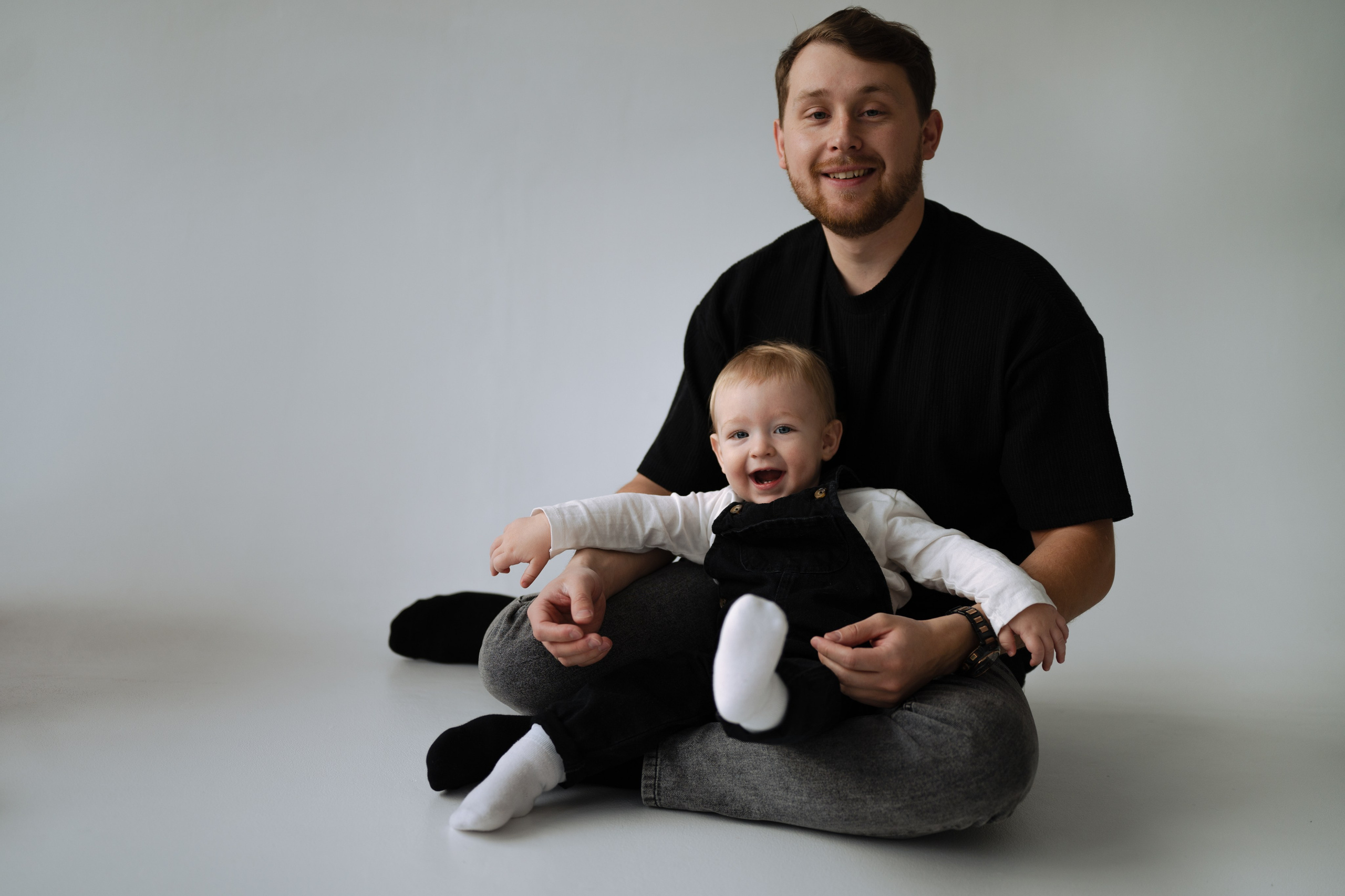 Леша, Фотостудия МИМИКА. Фотограф Красноярск Екатерина Карпеза