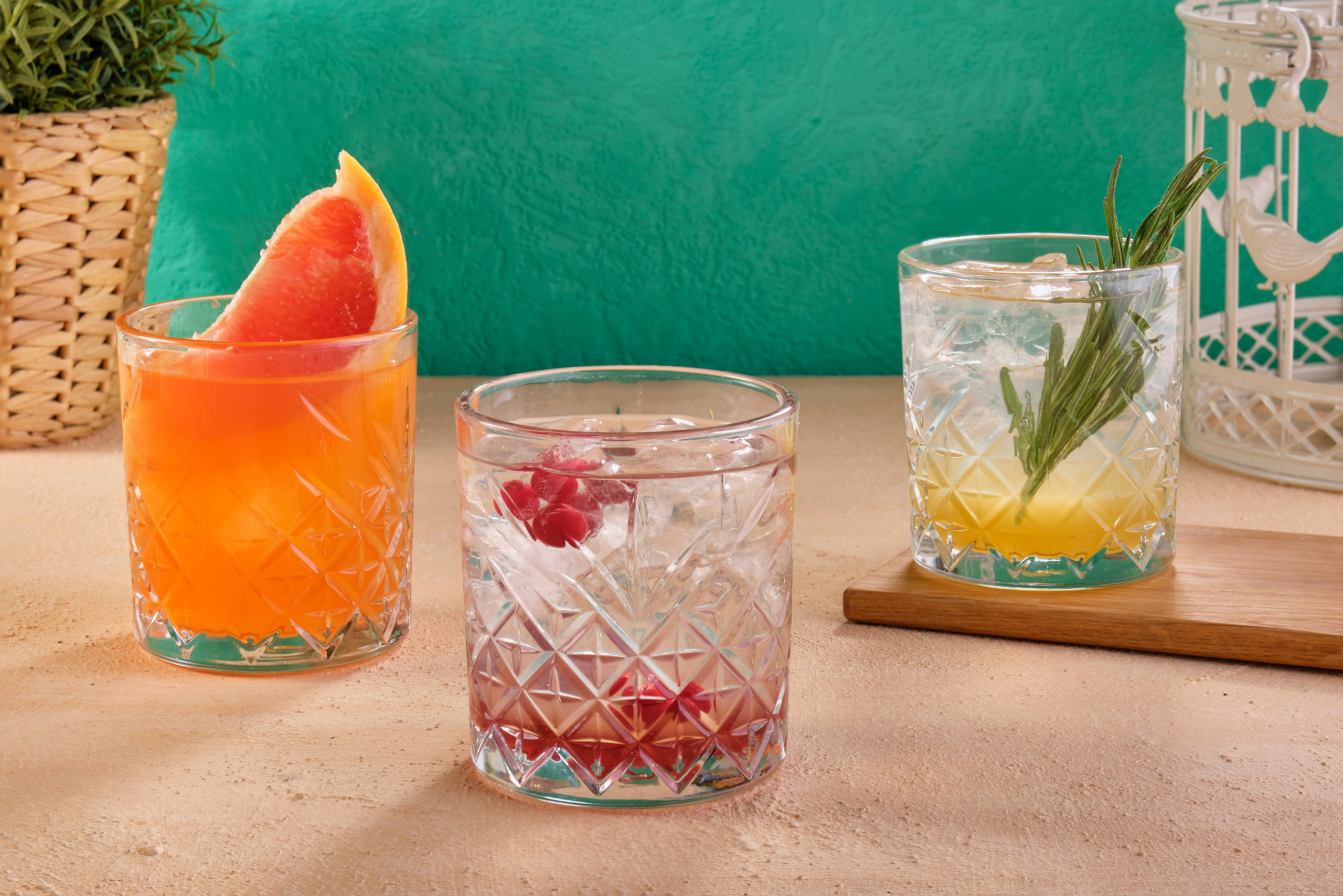 Ресторан Кинза-за. Фотограф Кайгородов Максим