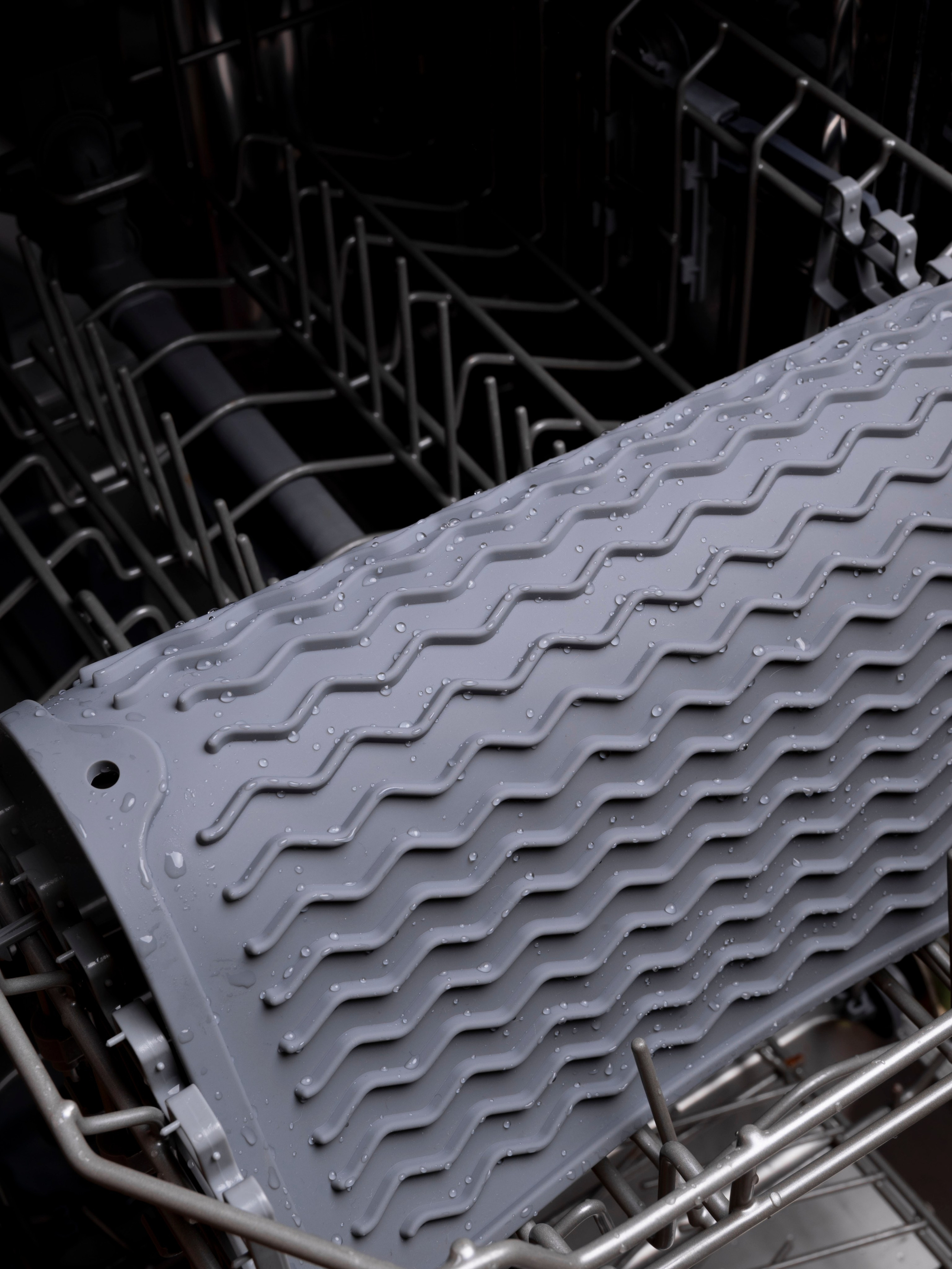 Съемка для маркетплейсов. Фотограф Настасья Эйви