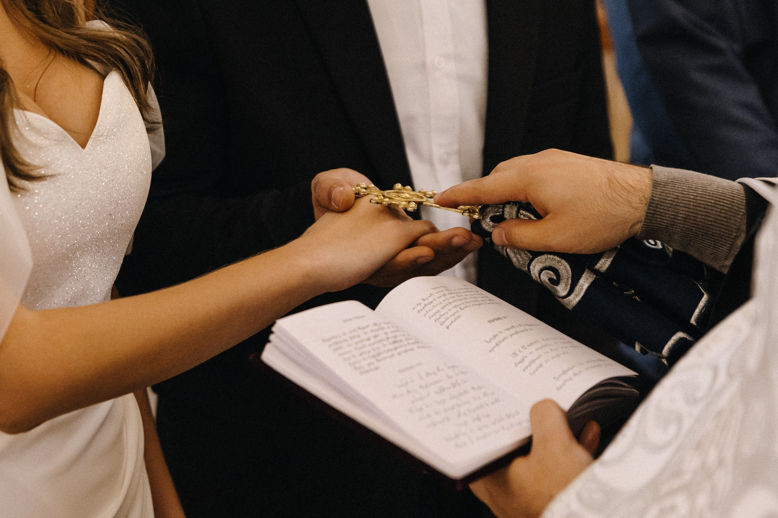 V & O. Свадебный и семейный фотограф в Красноярске Абраменко Настя