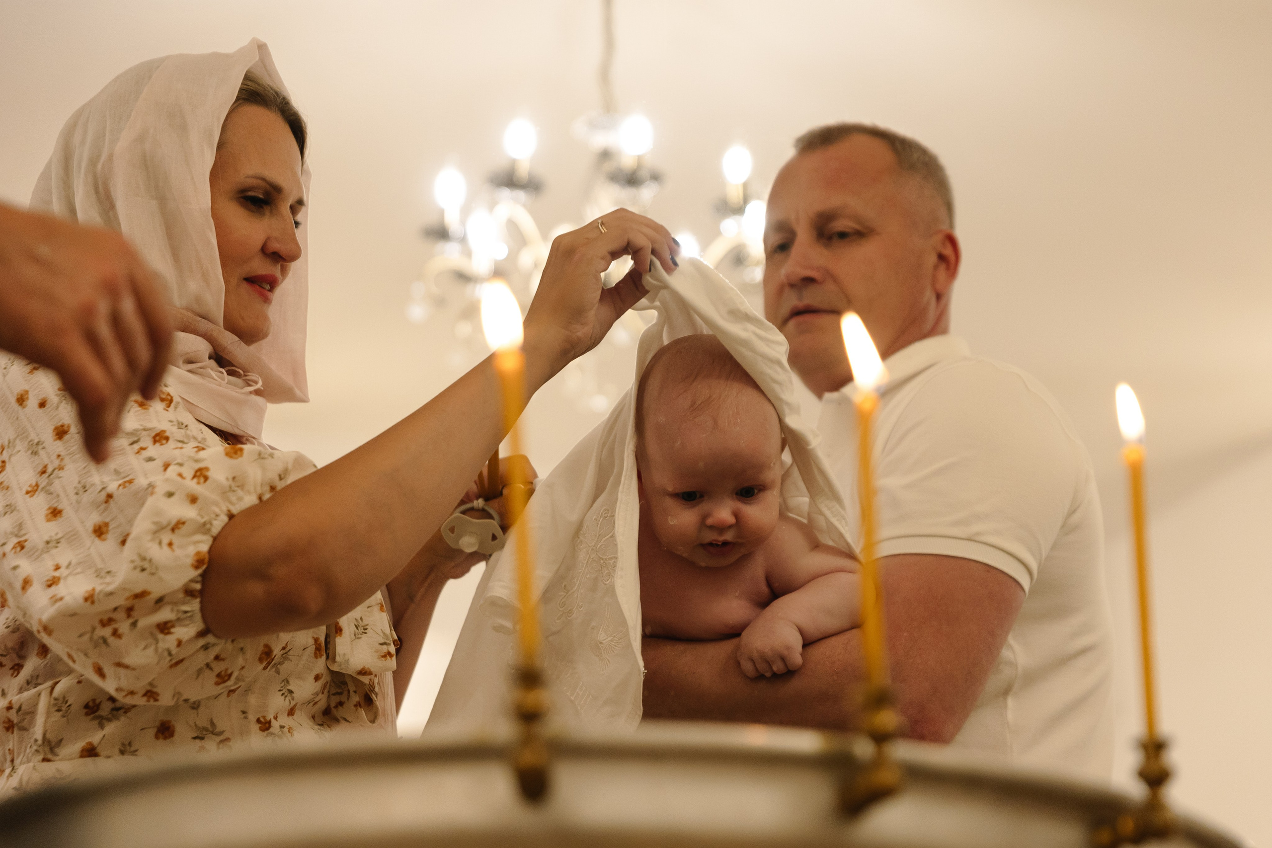 & 3. Свадебный и семейный фотограф в Красноярске Абраменко Настя