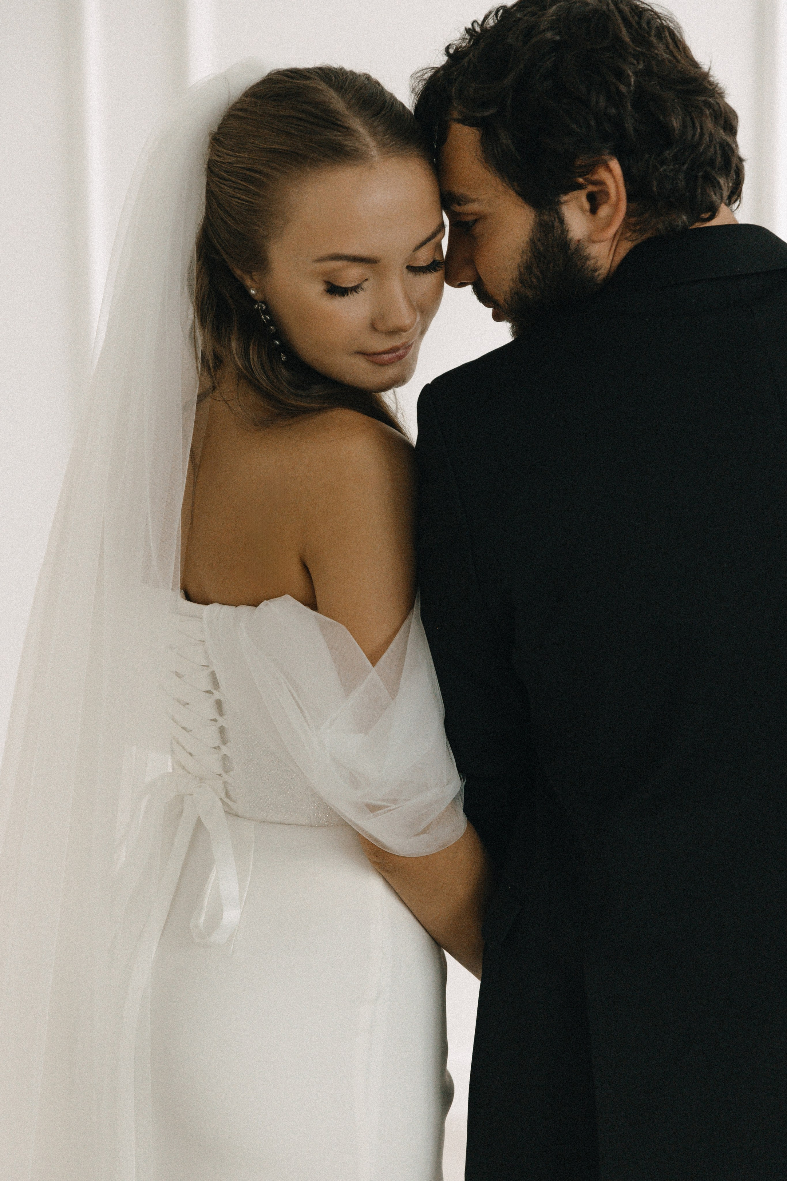 V & O. Свадебный и семейный фотограф в Красноярске Абраменко Настя