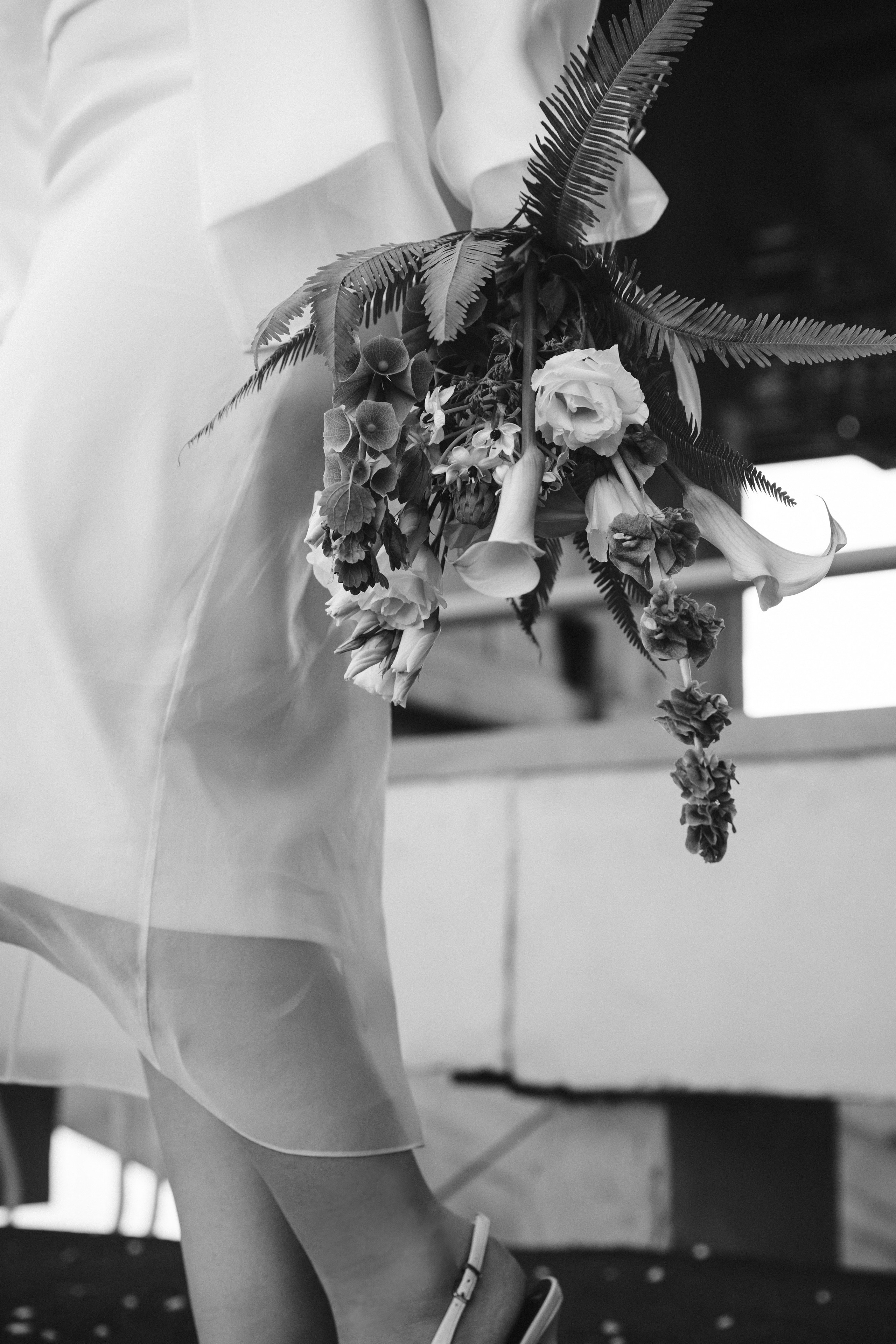 Y & A. Свадебный и семейный фотограф в Красноярске Абраменко Настя