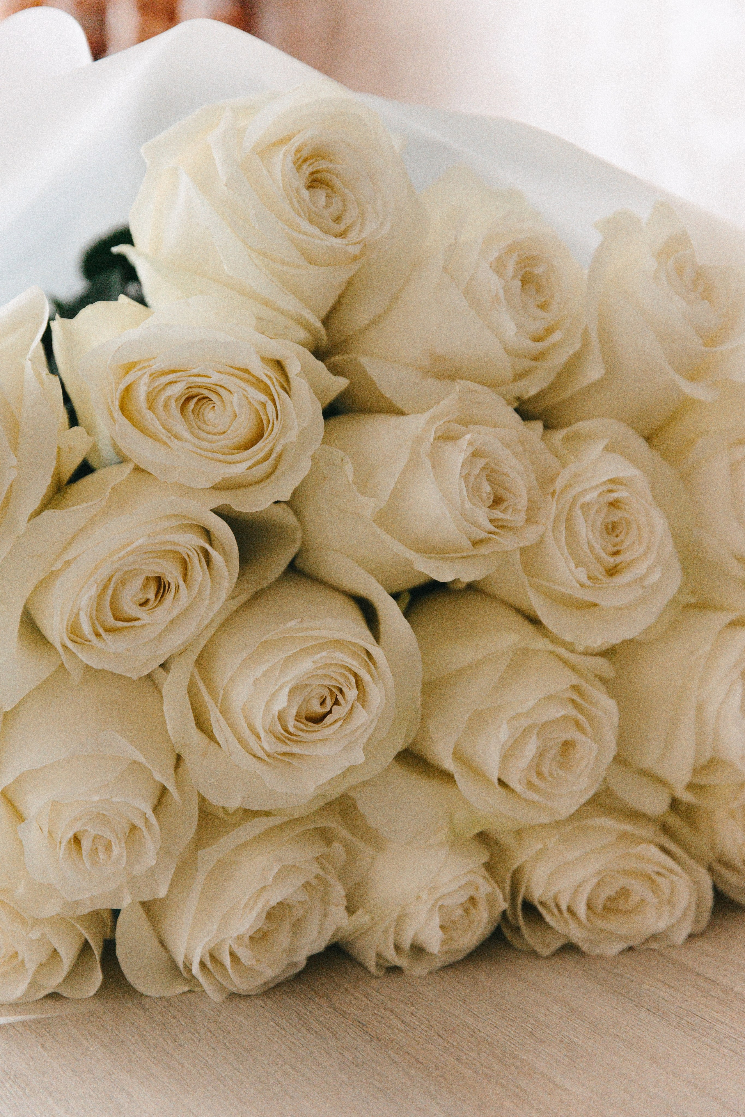 S & V. Свадебный и семейный фотограф в Красноярске Абраменко Настя