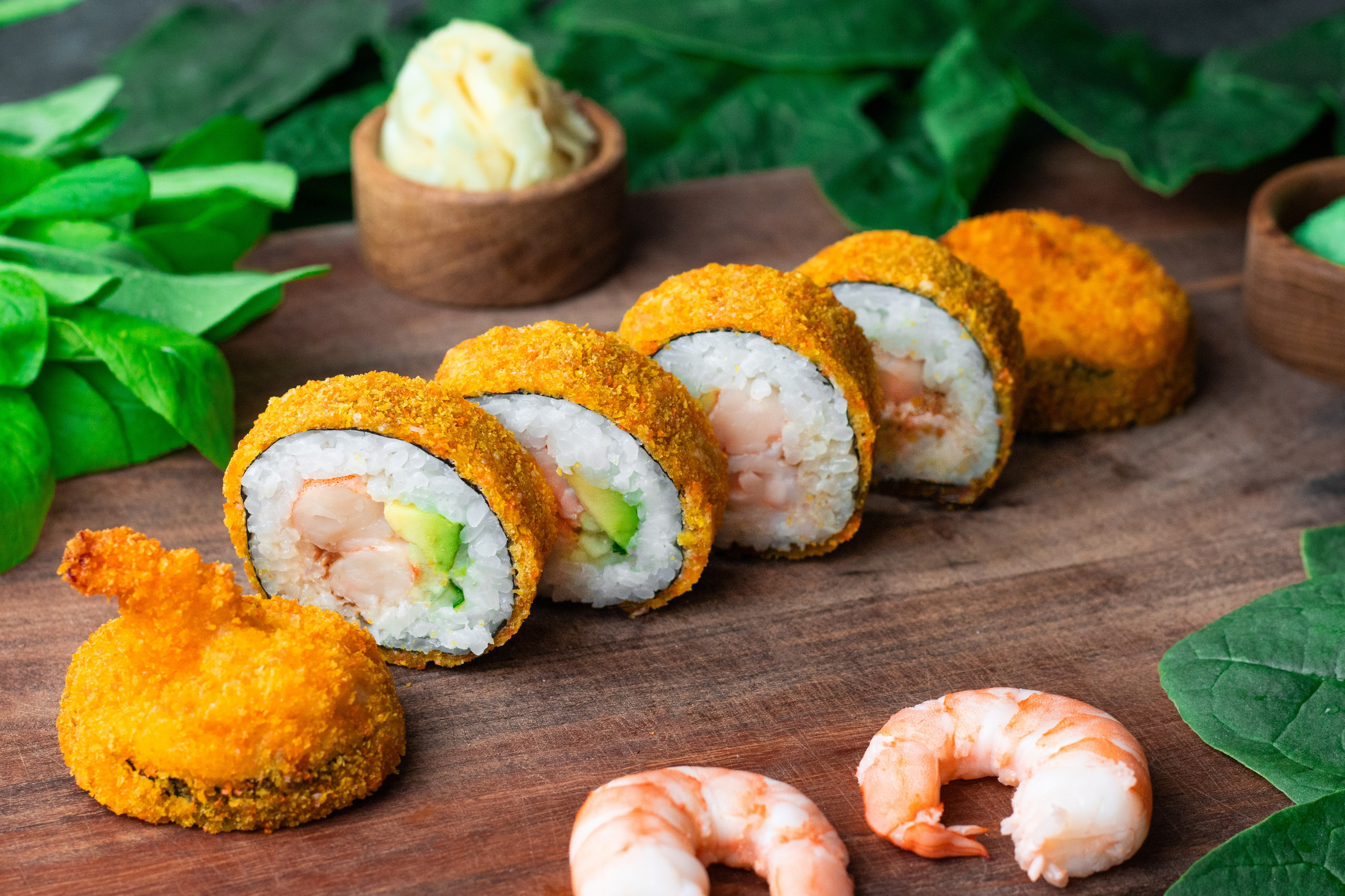 Фудфотограф Томск. Фотограф еды Томск. Фотограф в Томске Дарья Пучкина