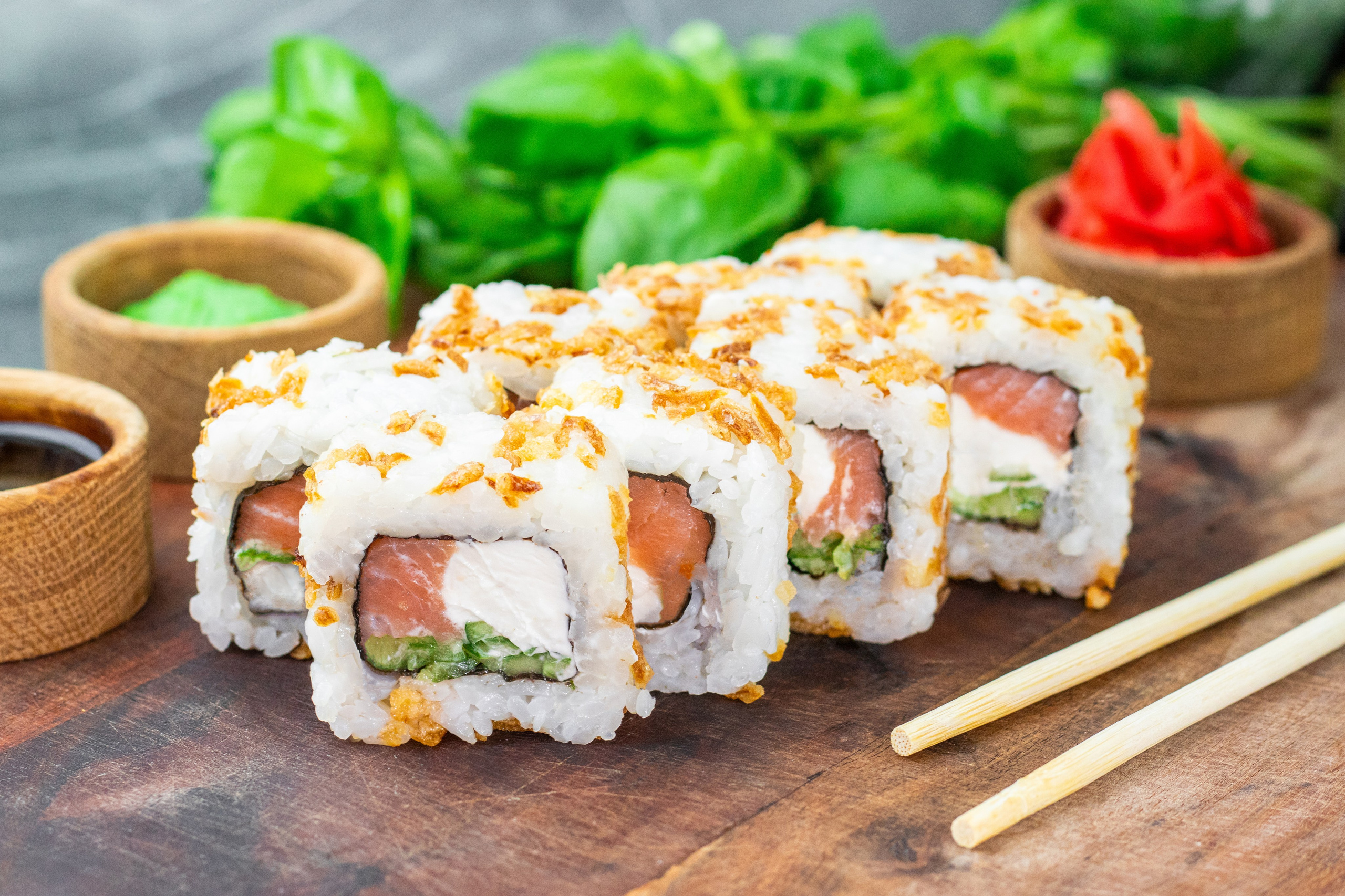 Фудфотограф Томск. Фотограф еды Томск. Фотограф в Томске Дарья Пучкина