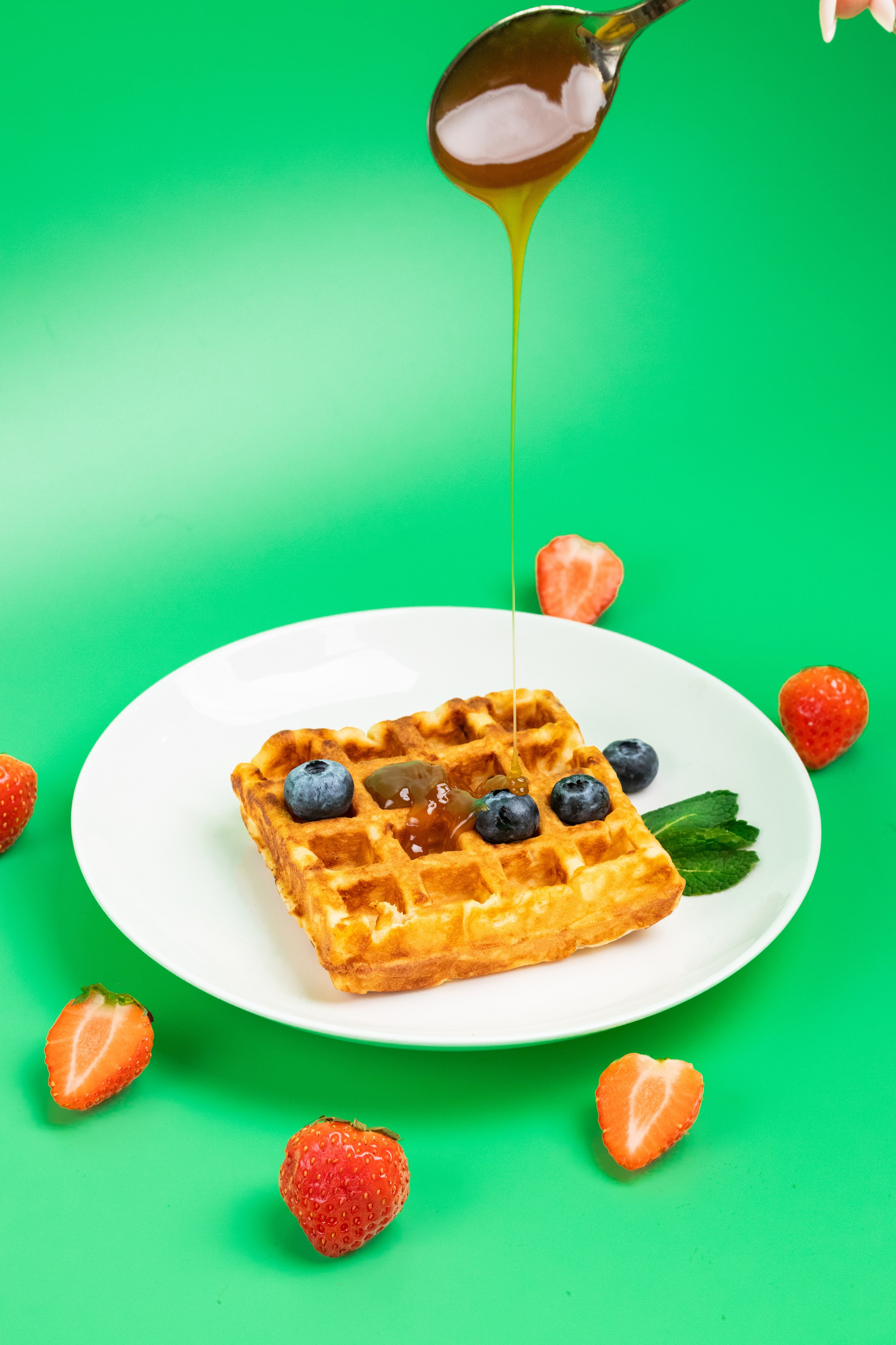 Саша варит. Фото для соц.сетей. Фотограф в Томске Дарья Пучкина