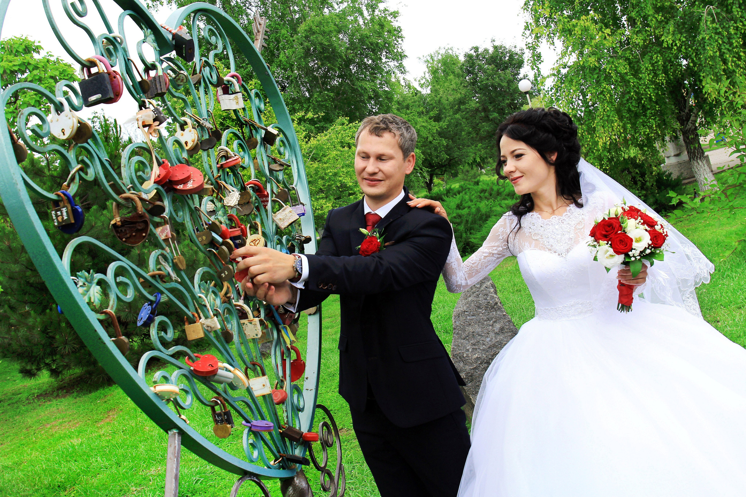 Евгений и Мария. Игорь Варава свадебный фотограф видеограф Белая Глина Краснодар