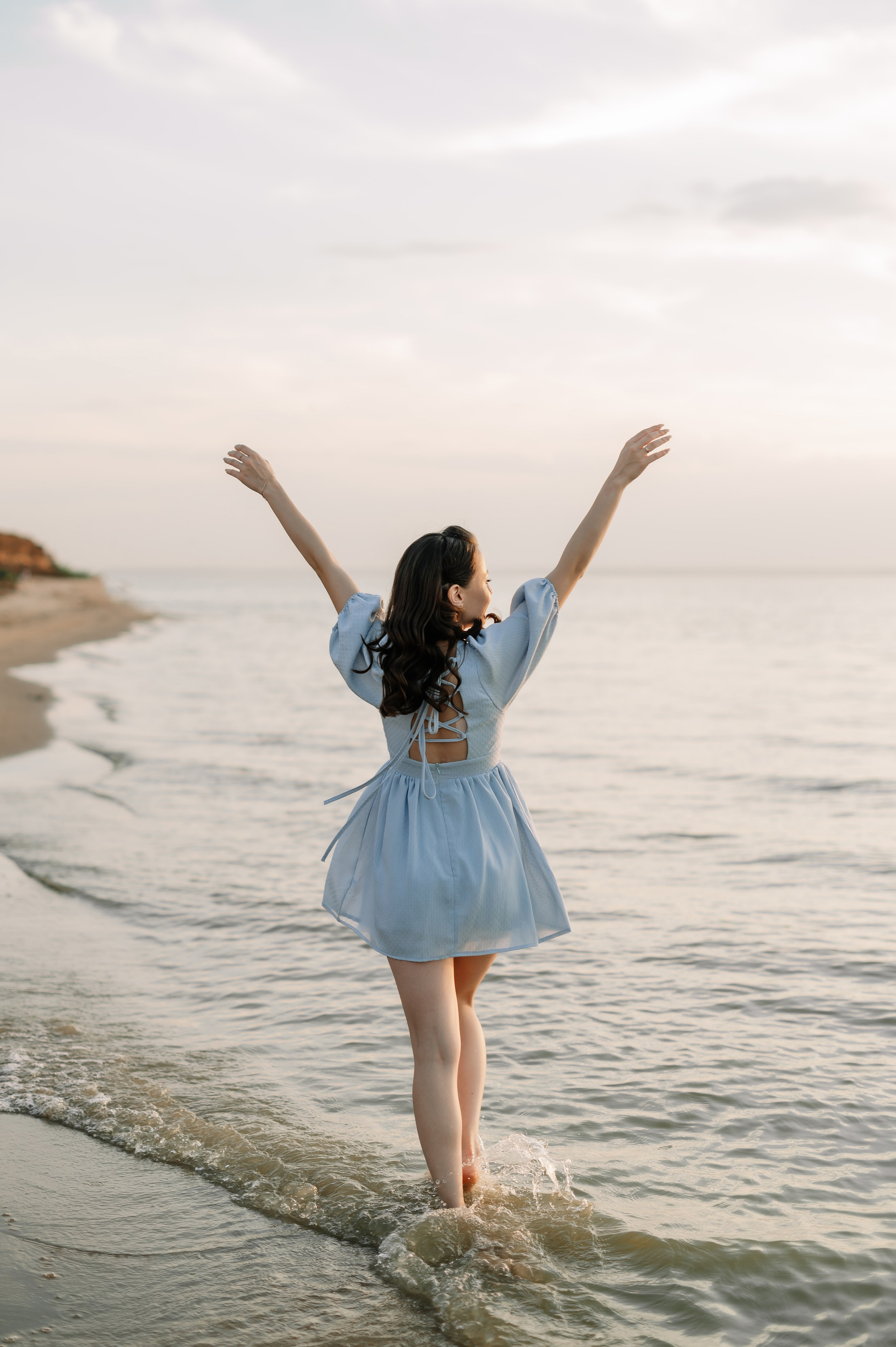 Илья и Женя. Свадебный фотограф