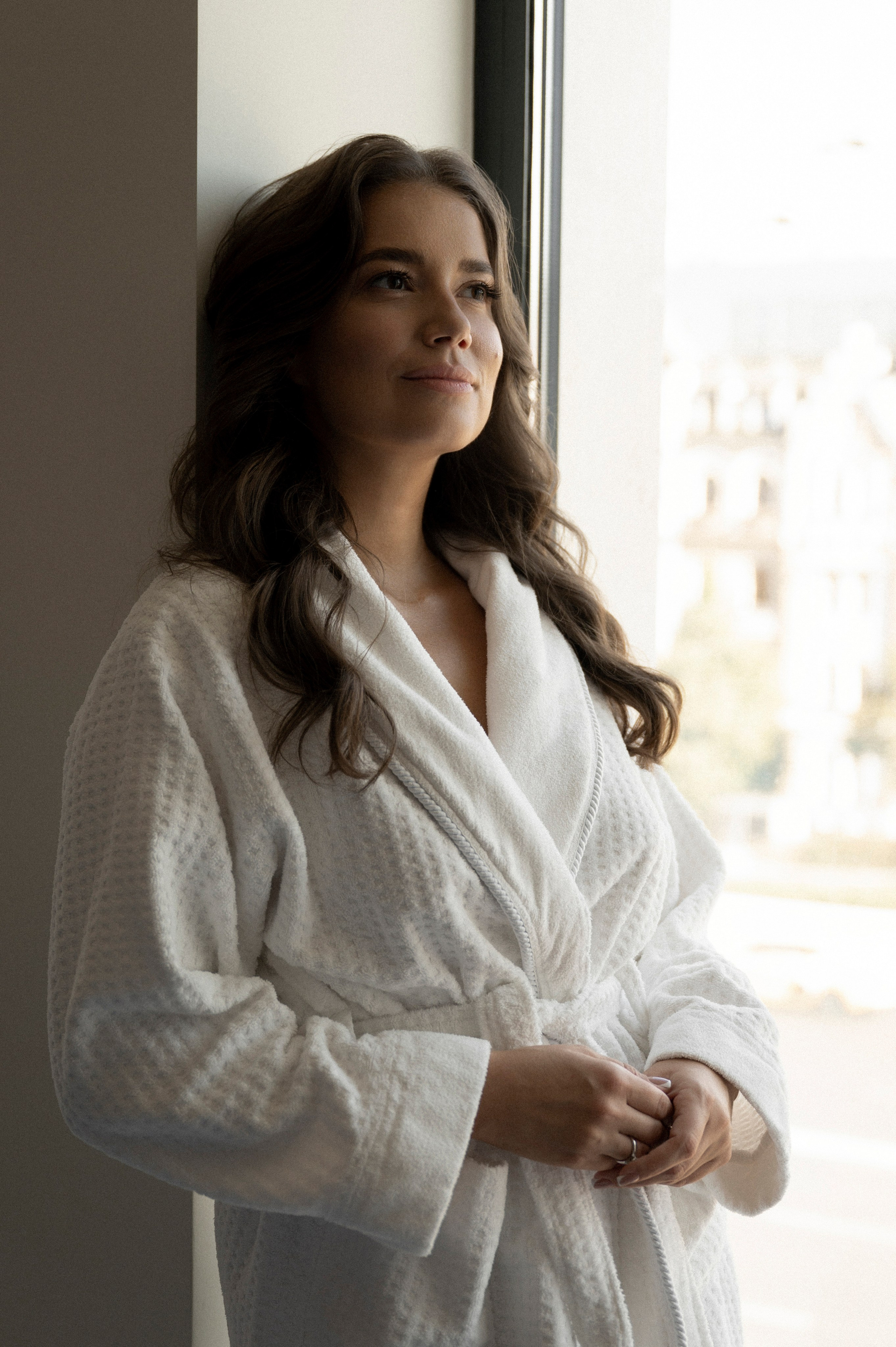 Сергей и Ирина. Свадебный и семейный фотограф Ракитин Илья