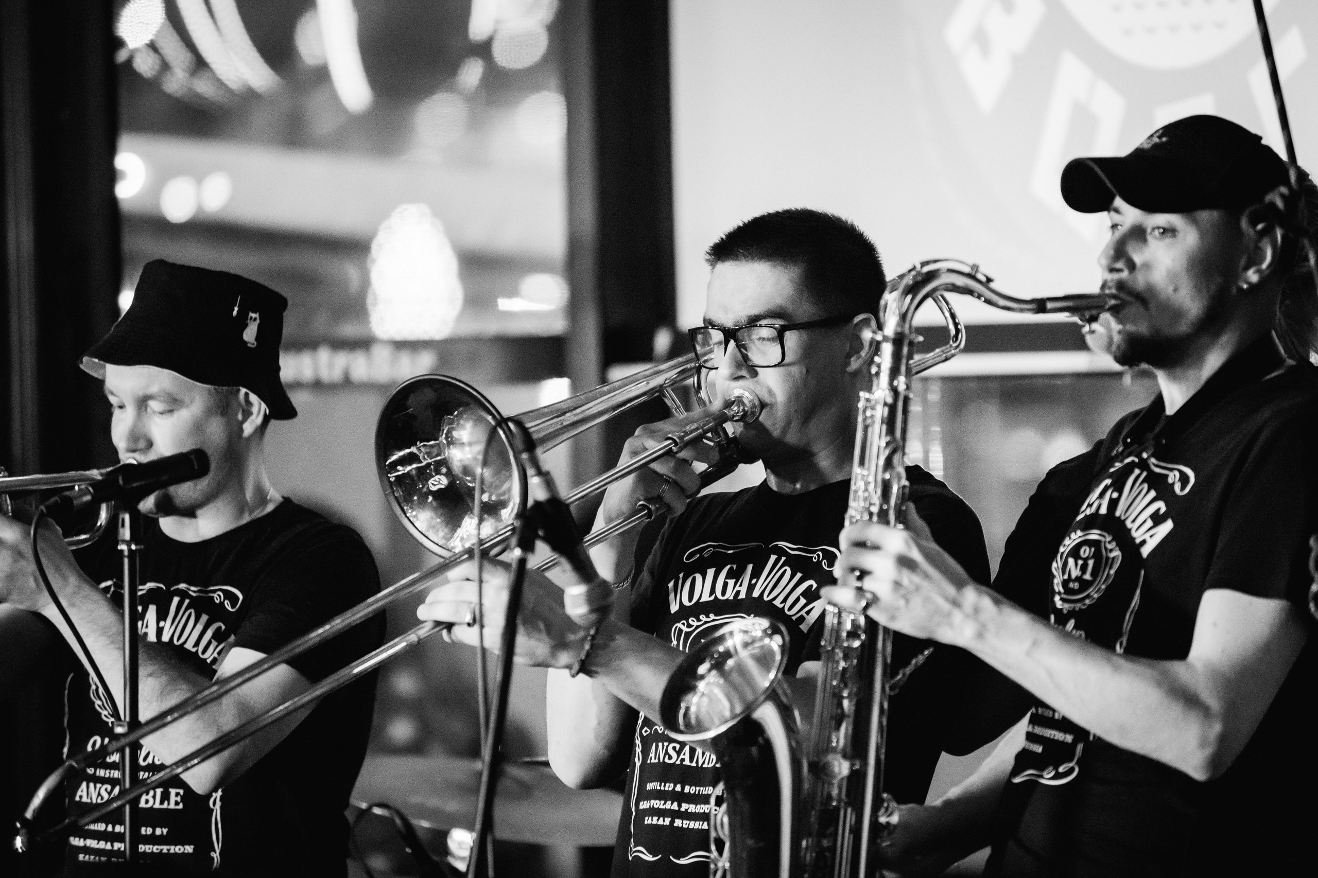 Люстра бар. Репортажный фотограф Сергей Дроздов