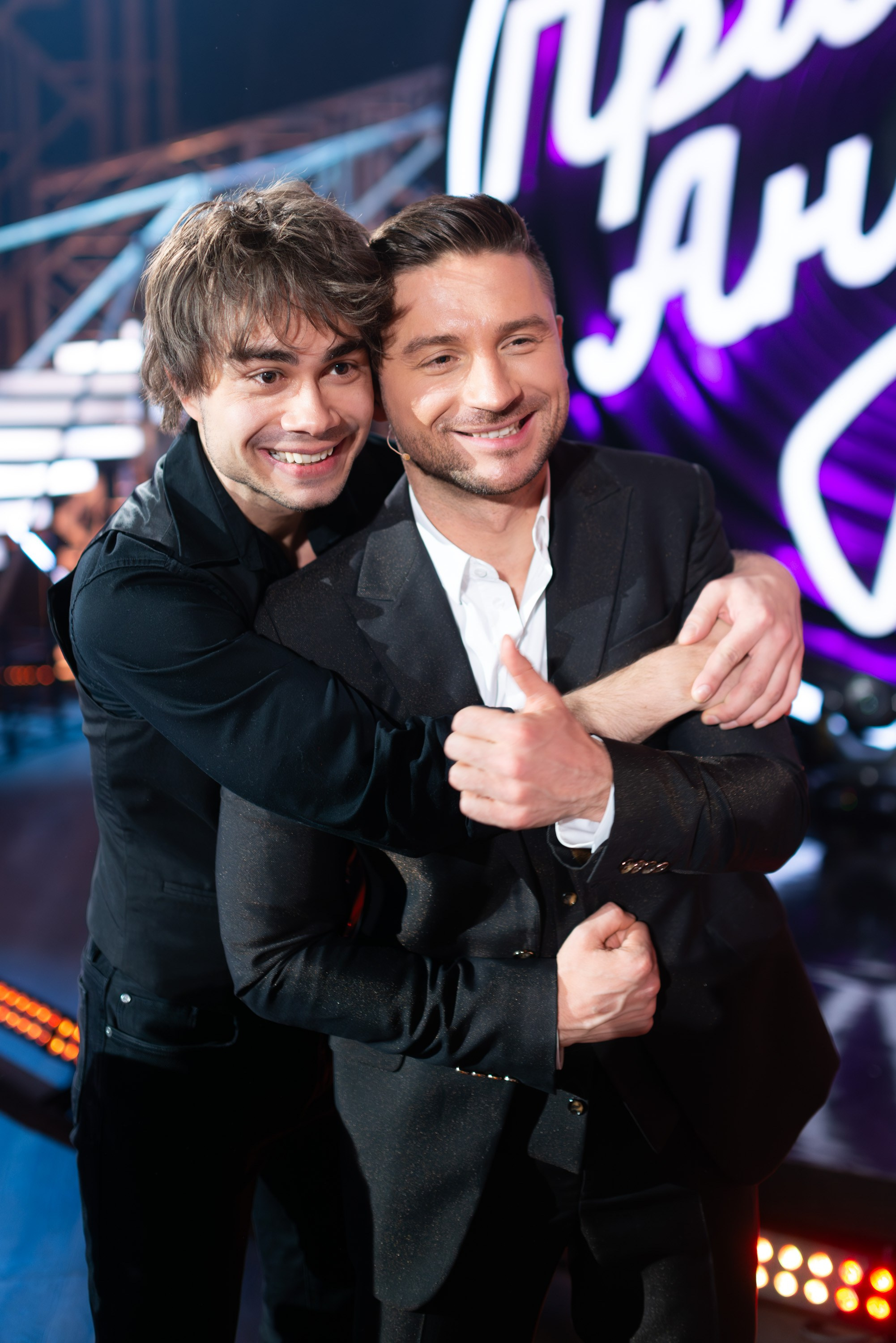 Привет Андрей. Репортажный фотограф Сергей Дроздов