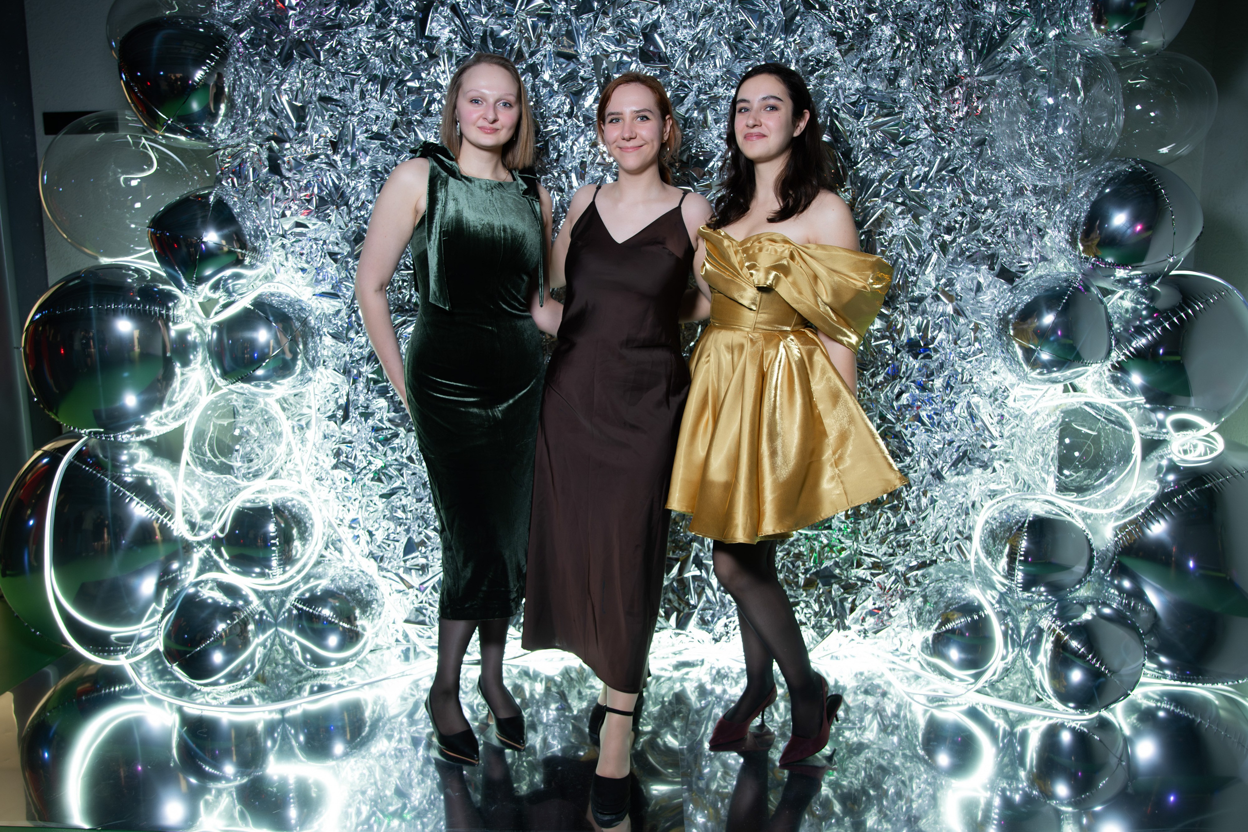 Путь к успеху. Репортажный фотограф Сергей Дроздов