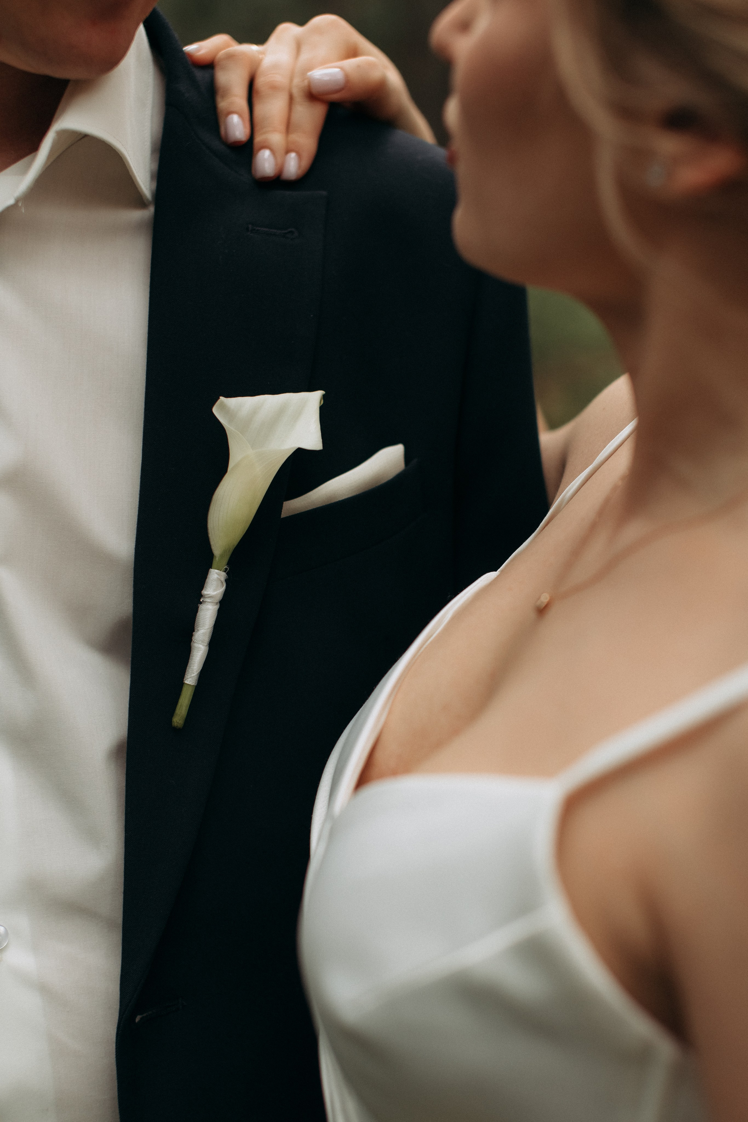 Настя и Женя. Снимаю истории про вас. Фотограф Наталья Кац