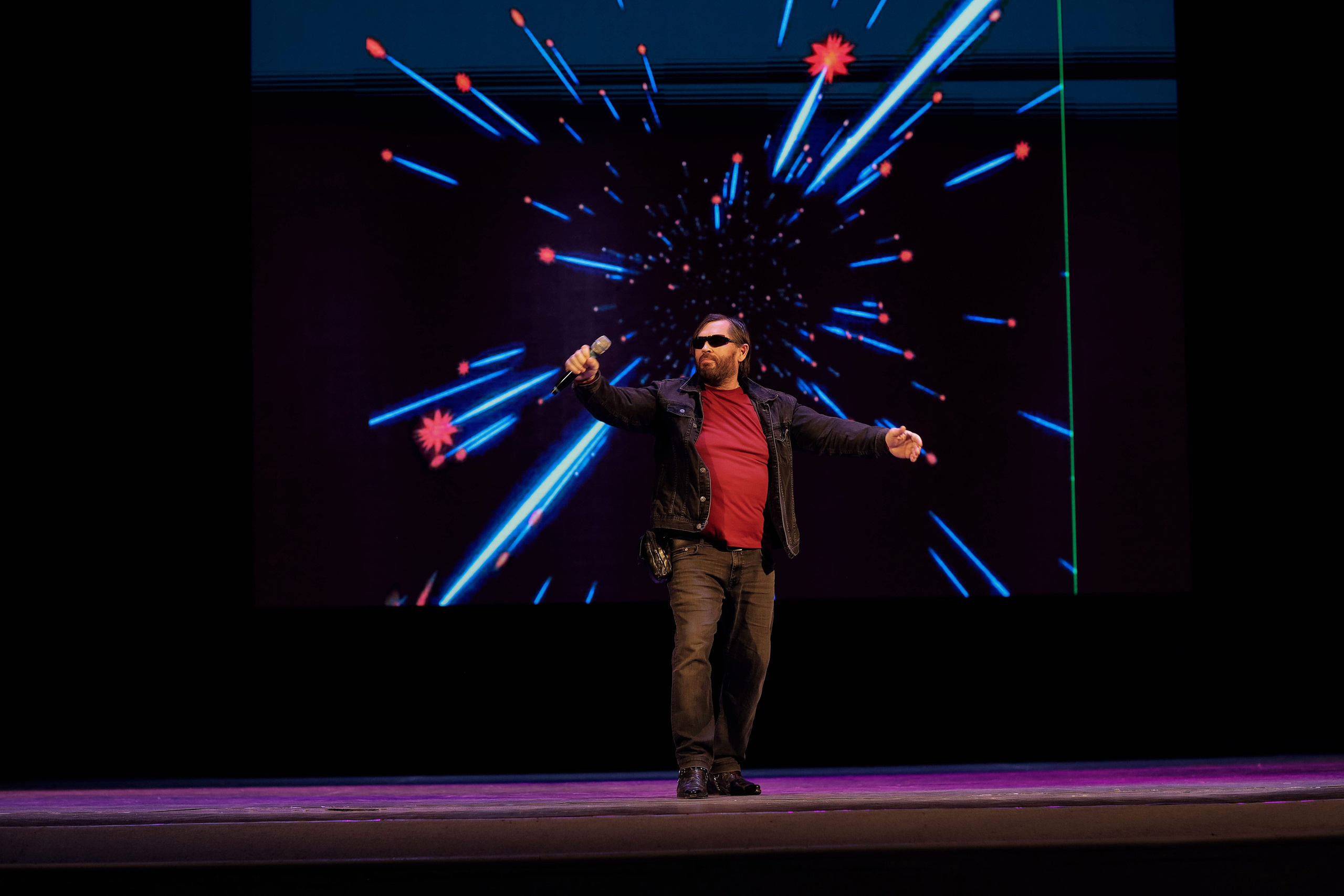 Краса Чувашии-2024 — 2024.03.10. Портретный и репортажный фотограф в Чебоксарах Андриян Чаркин