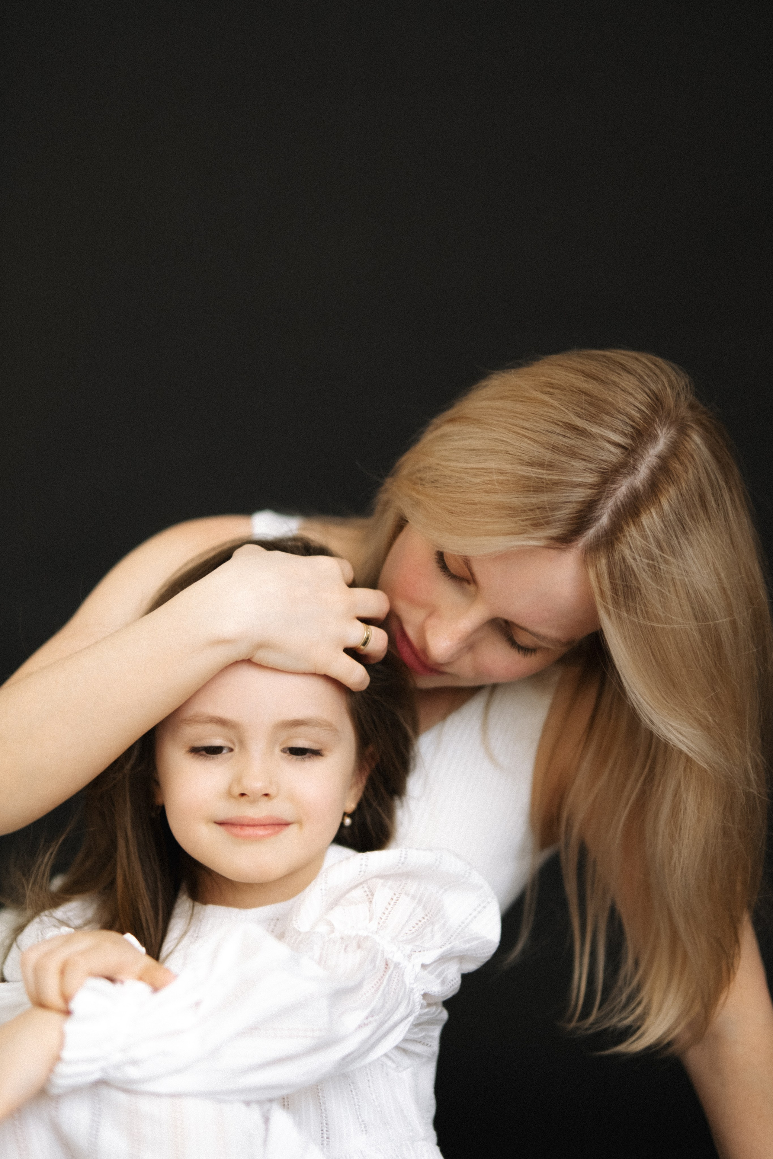 Миша, Настя. Софья и Марго. Свадебный Фотограф Яна Мацнева