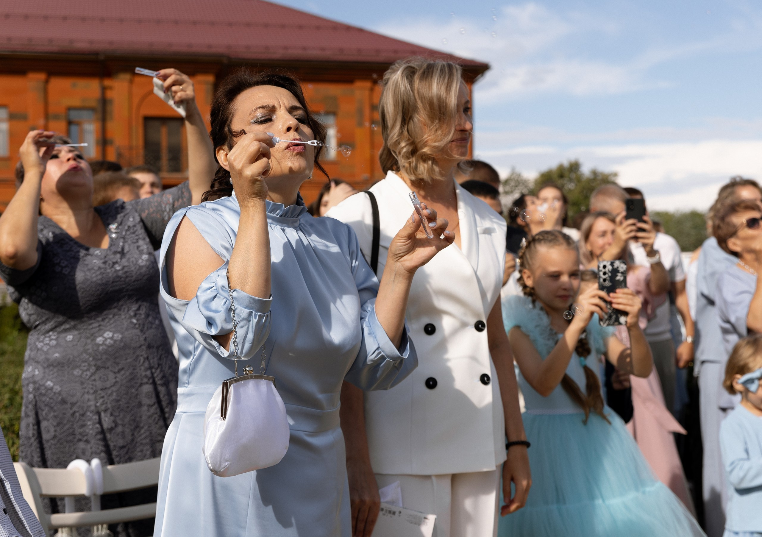 Фото: Ксюша Вакуленко