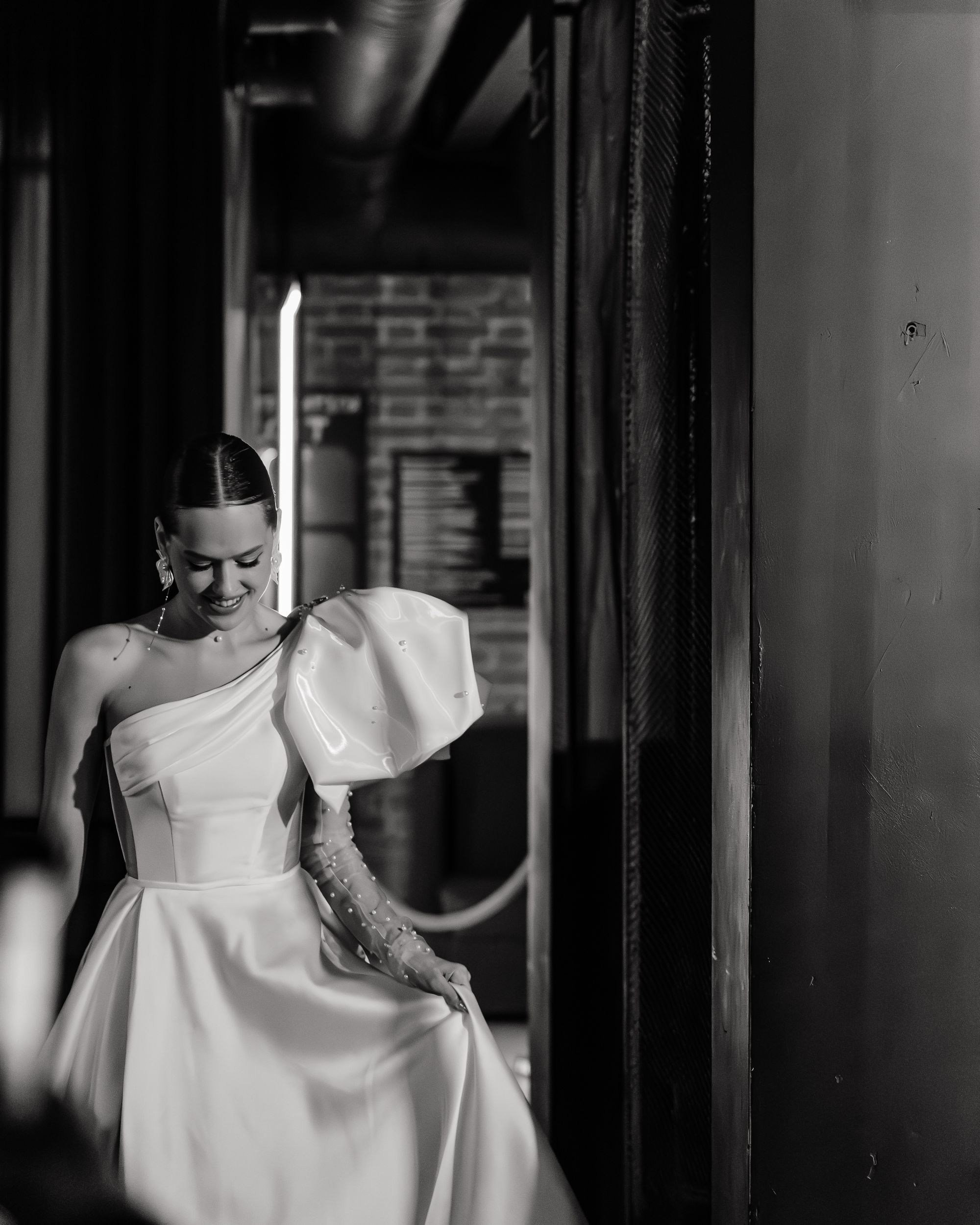 Фото: Владимир Киселев