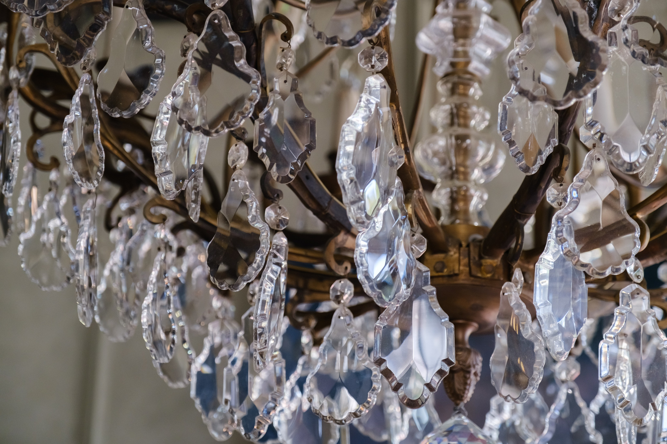 День рождения в ресторане «Модус». Kirillova Studio — мастерская декора и событий Юли Кирилловой