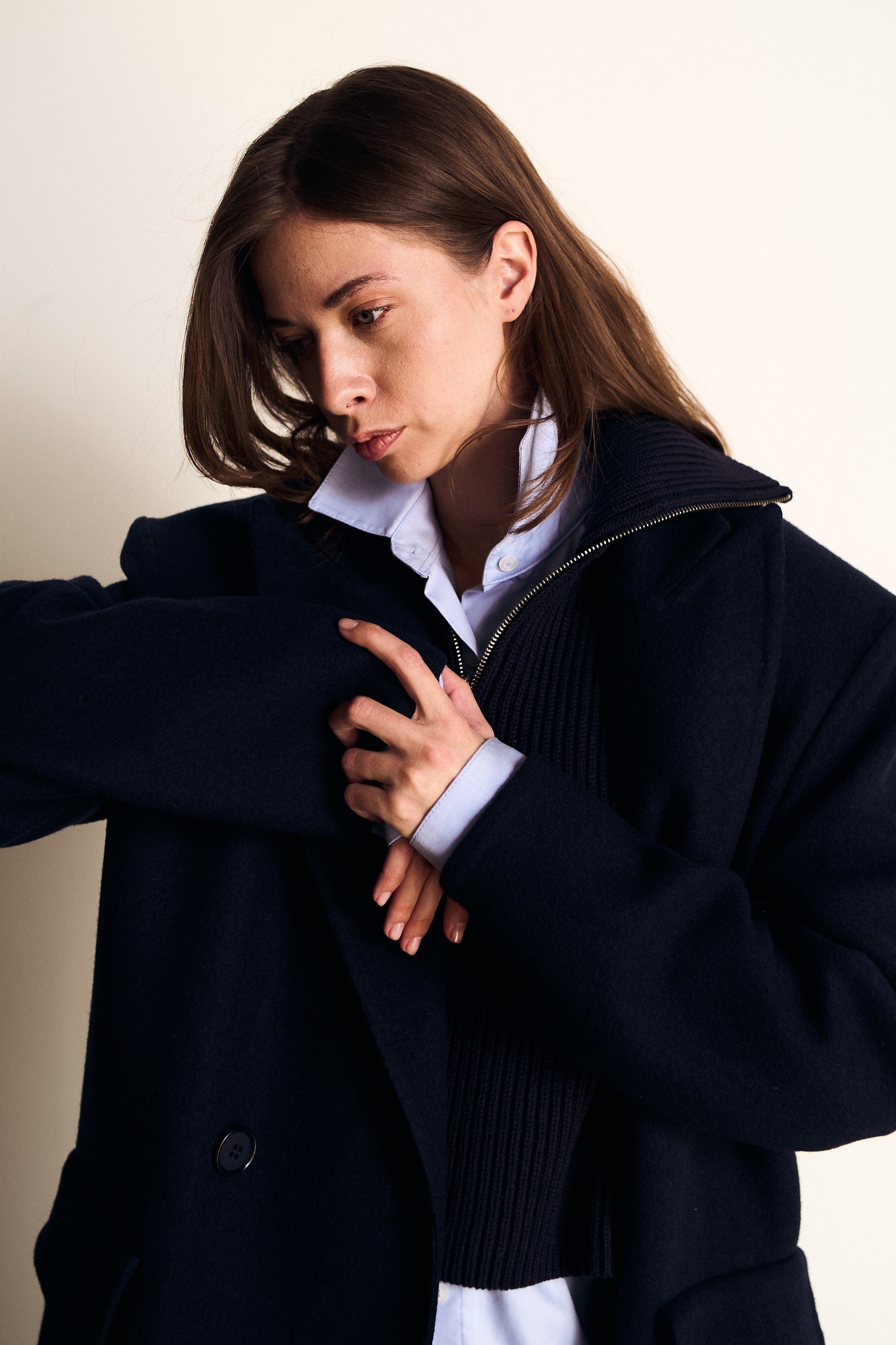 Fashion. Искарова Зарина, фотограф в Алматы