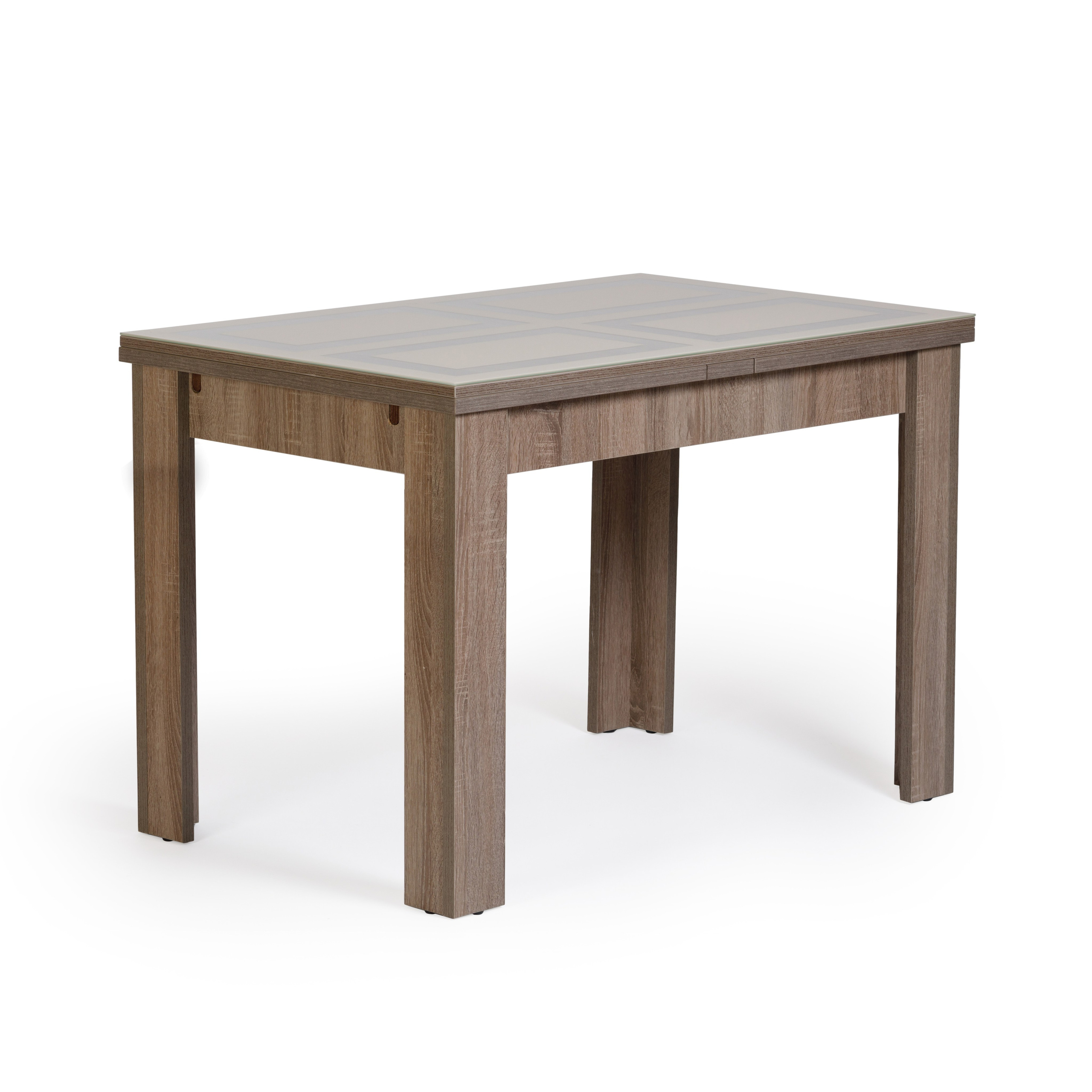 Мебель и фурнитура для каталога. Предметный фотограф Александр Трузян