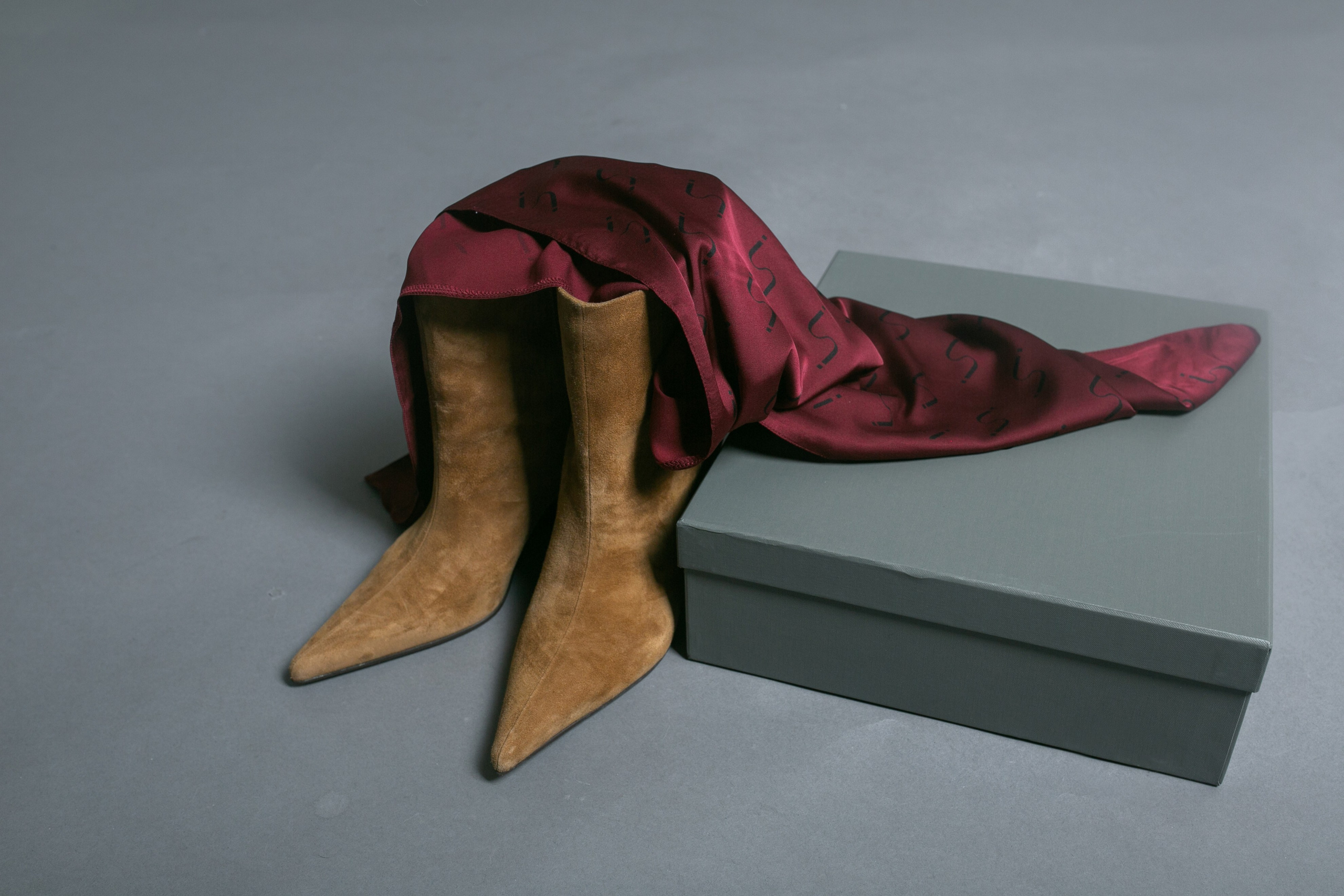 Бренд одежды Unique philosophy. Фотограф в Новосибирске Ася Зверева