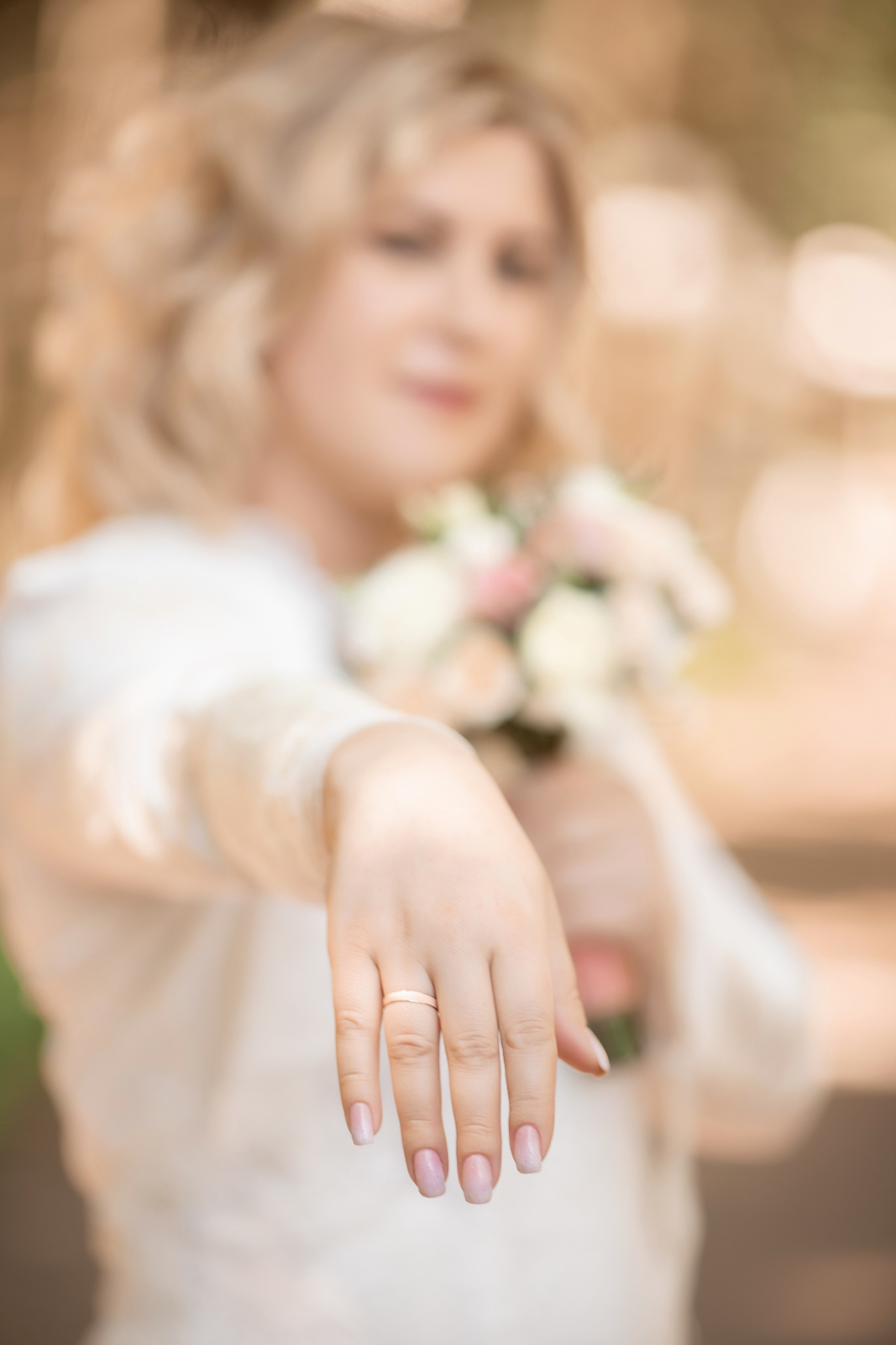 Артем & Ксения. Фотограф в Москве и МО, Мещерякова Ольга