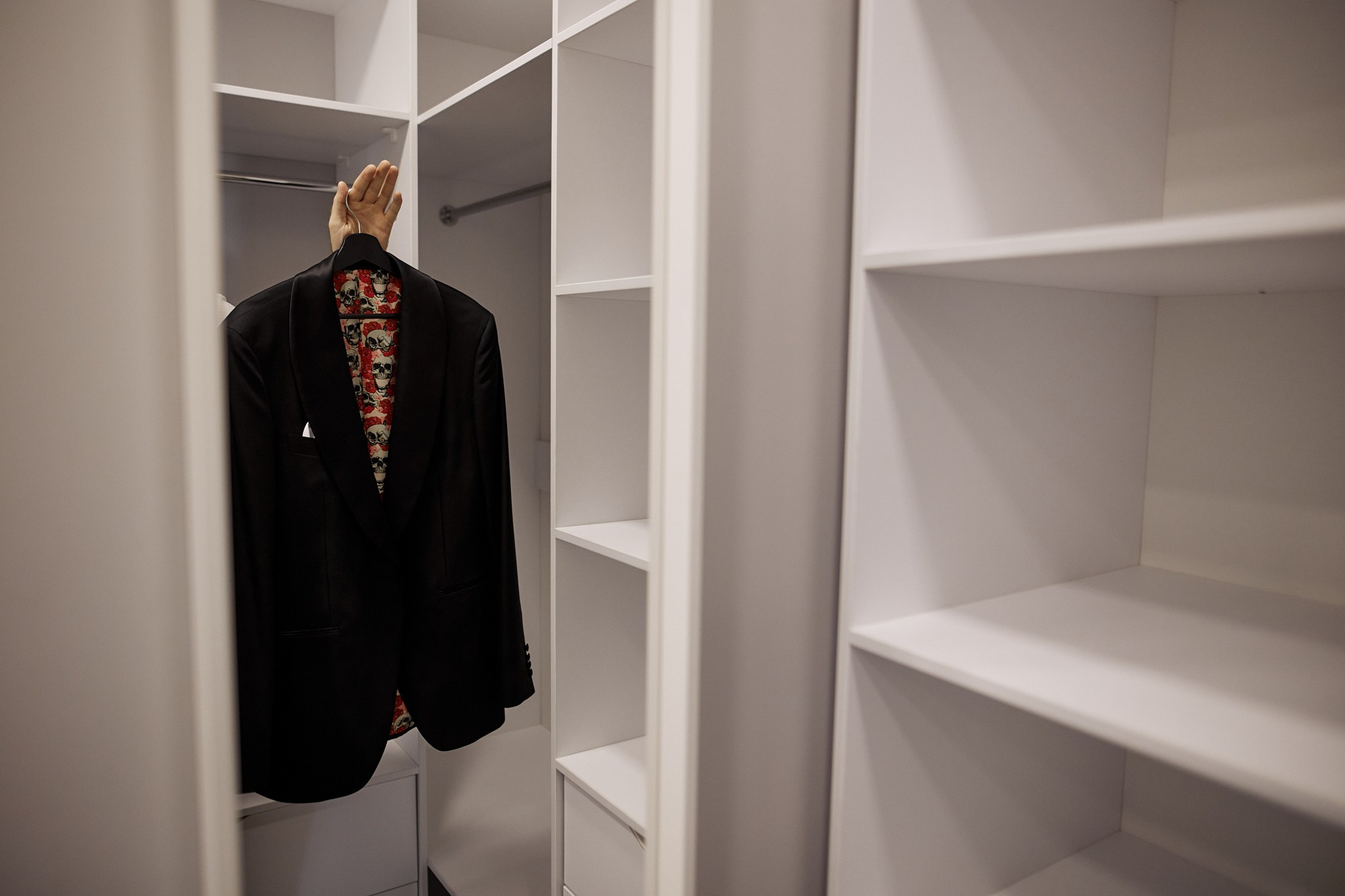 Свадьба Влада и Насти. Свадебный фотограф в Ульяновске Александр Никитин