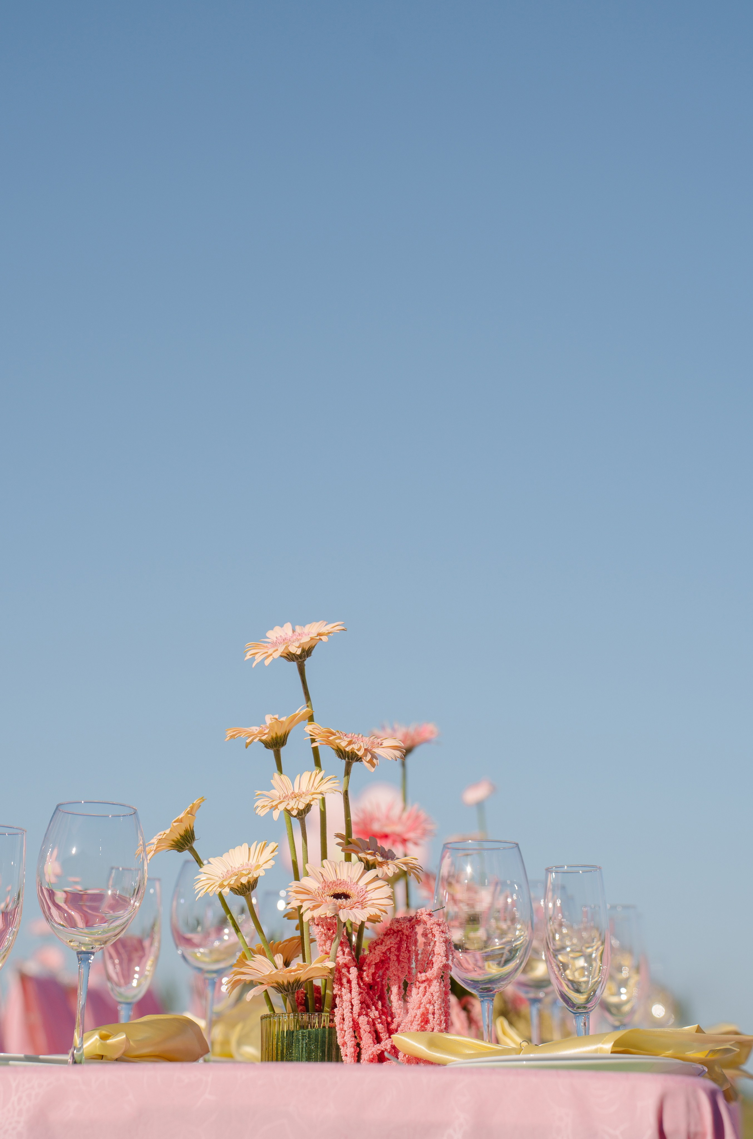 Андрей и Катя. Свадебный и семейный фотограф в Анапе Елена Полетаева