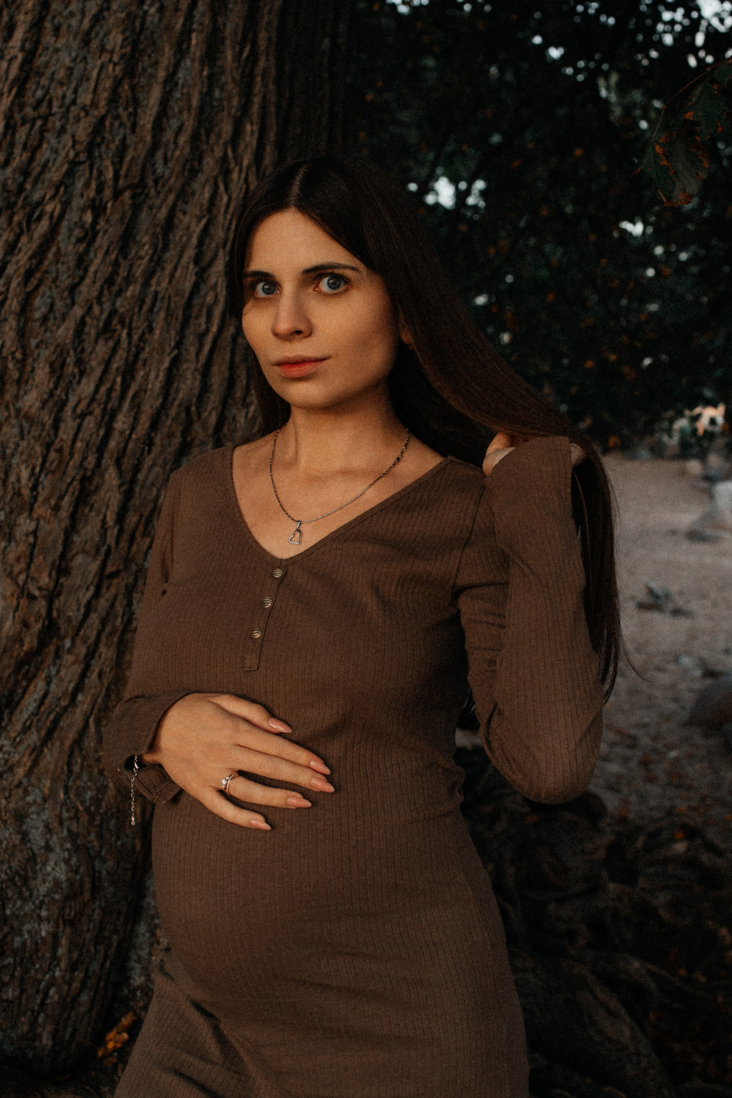 Гендер-пати для двоих на заливе. Фотограф в Санкт-Петербурге Виктория Безверхая