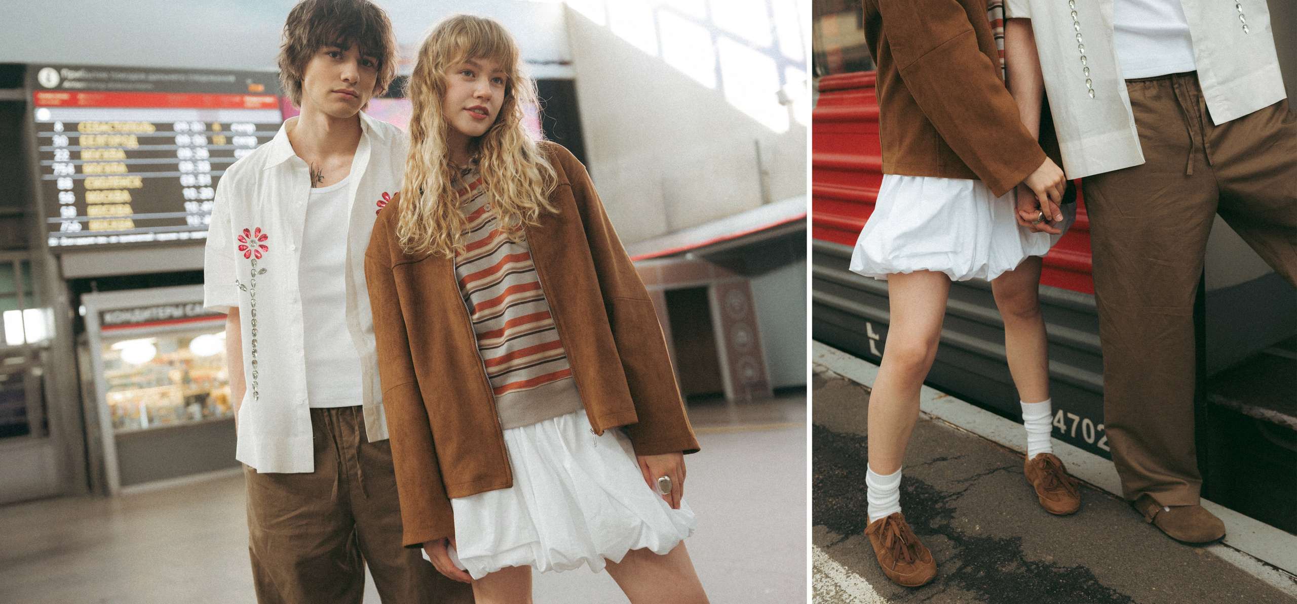 Парная фотосессия в Питере. Свадебный и семейный фотограф в Санкт-Петербурге Татьяна Пастухова