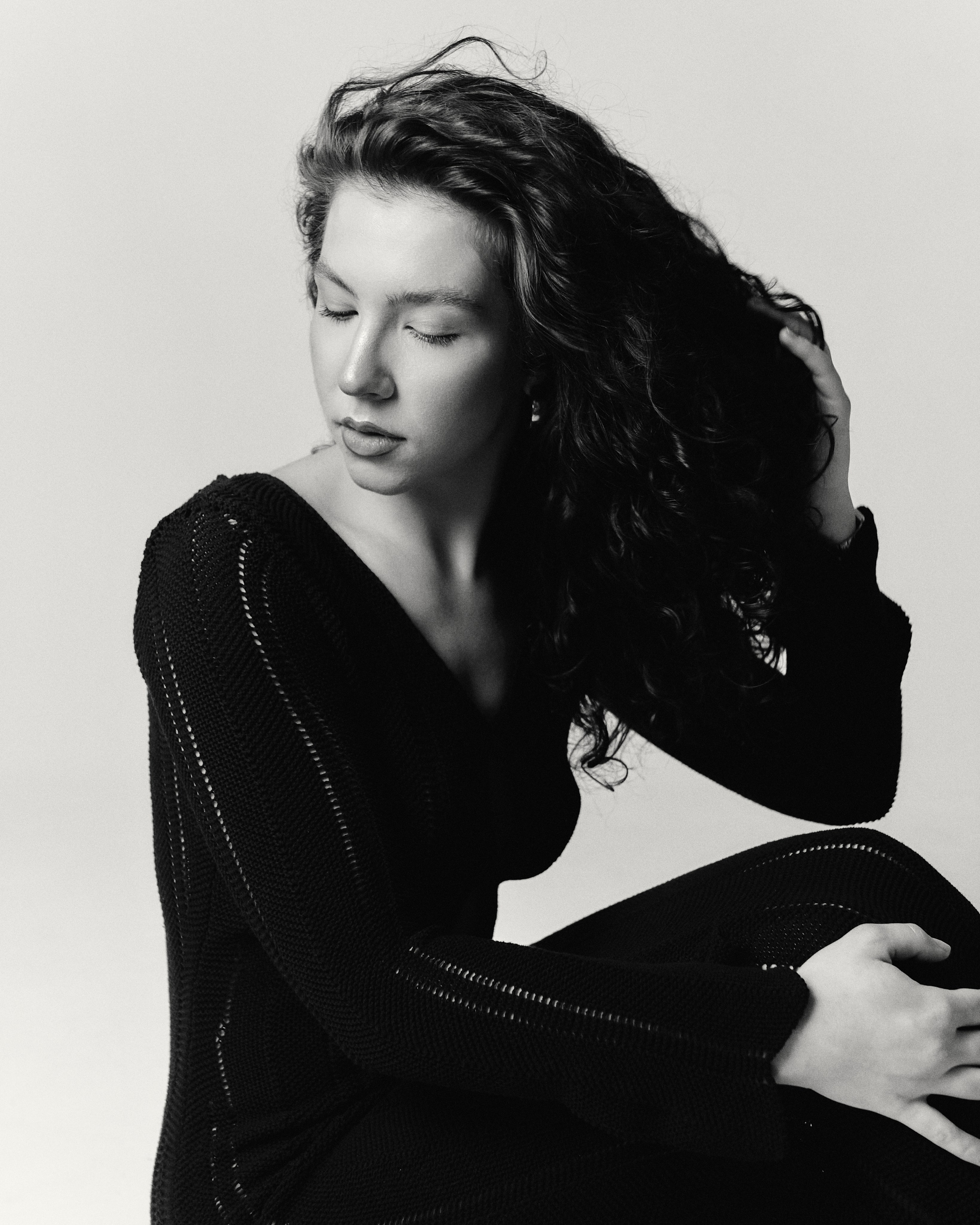 Портретный и свадебный фотограф, Архангельск