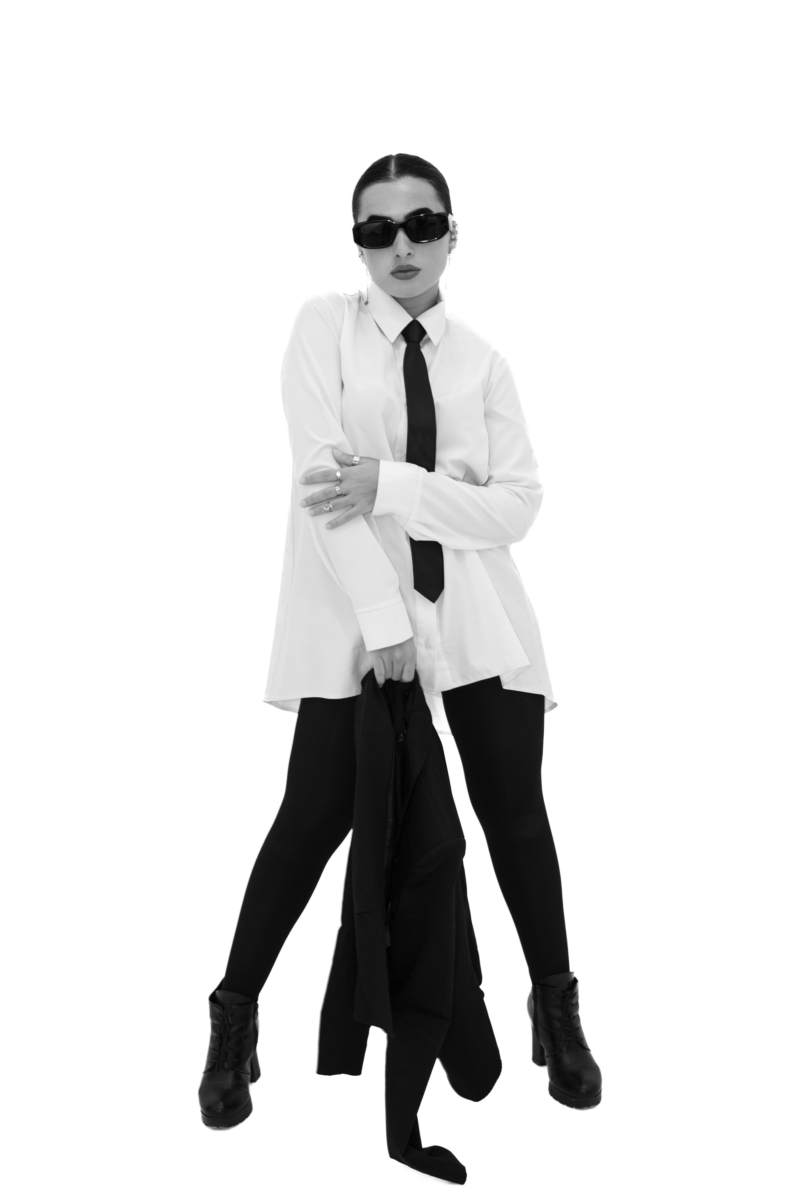 Айтач, съёмка в студии. Фотограф в Москве Безлюдов Михаил