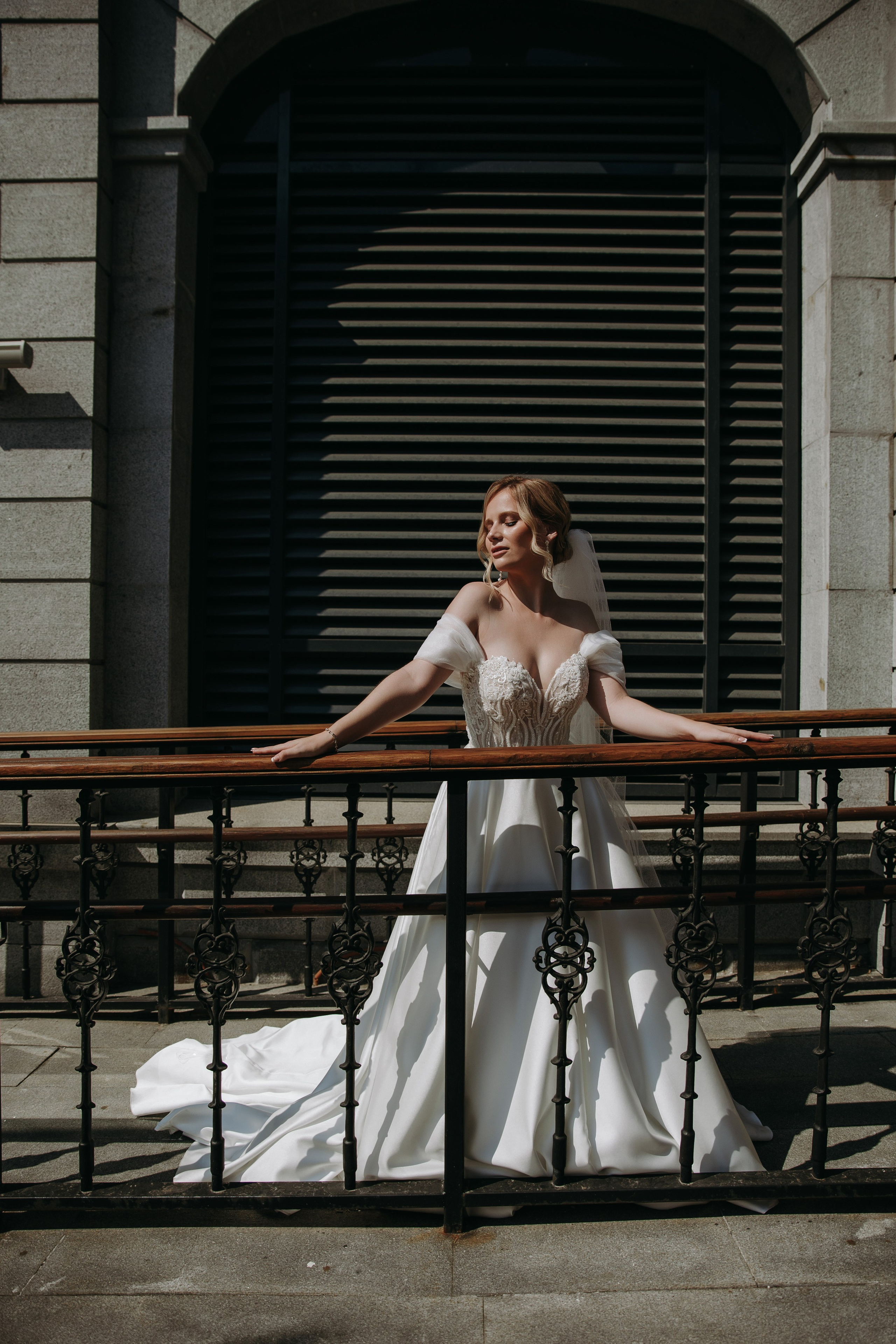 Съемки. Свадебный и семейный фотограф в Уфе Руслан Миргаляов