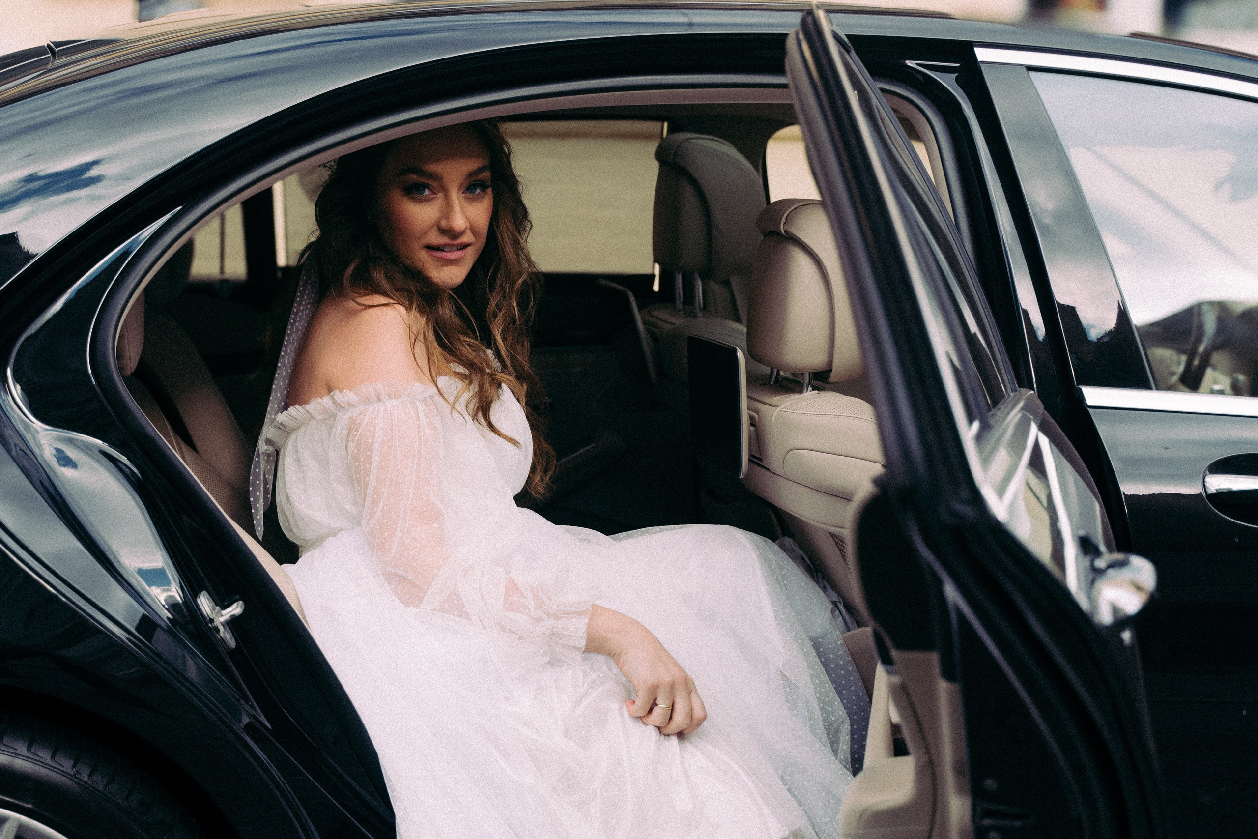 Bunny, bambi and ducks. Фотограф Серафим Крюков