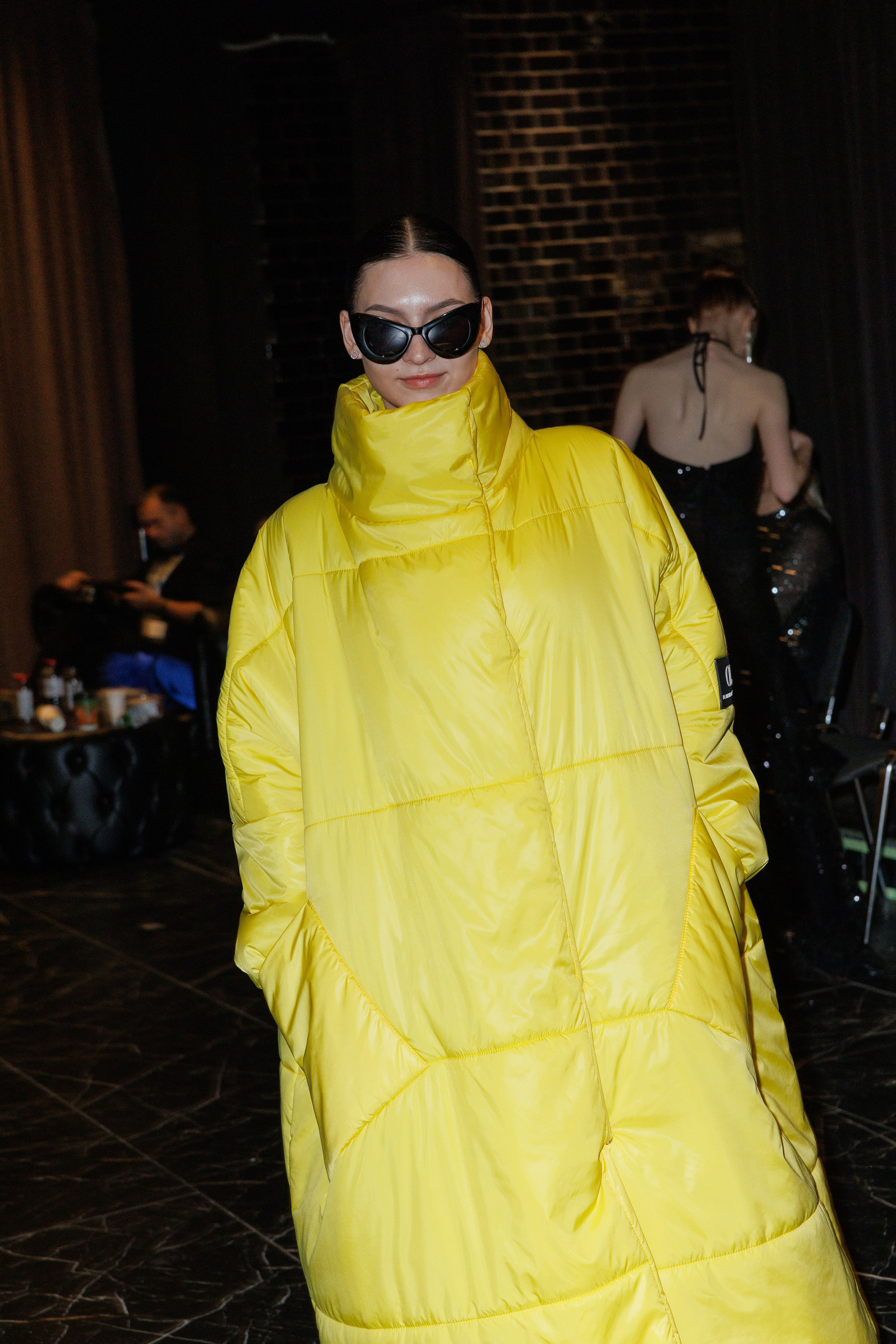 Media fashion project. Женский и семейный фотограф в Москве Павлова Галина