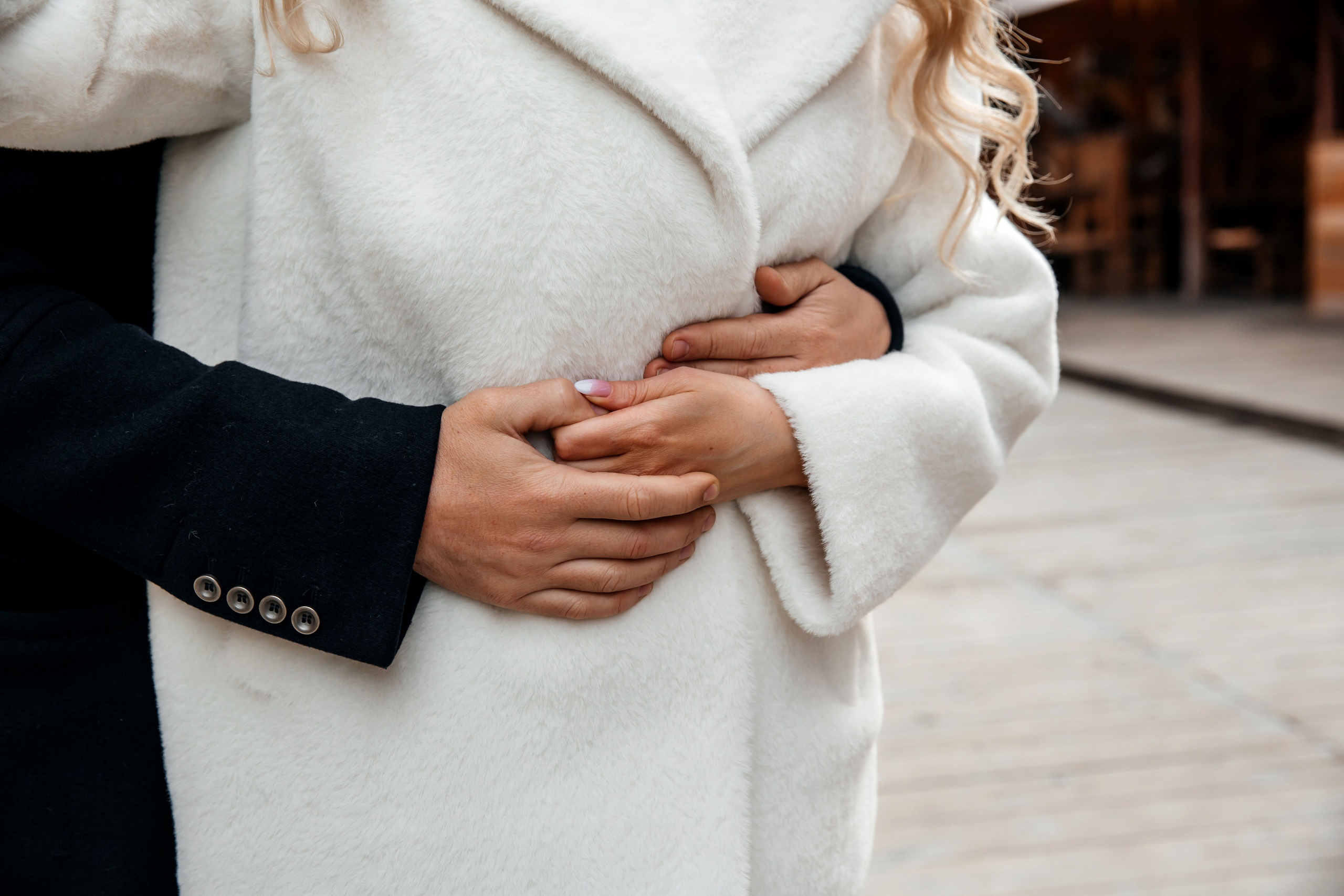 Свадебные съемки. Ирина Шульц свадебный фотограф