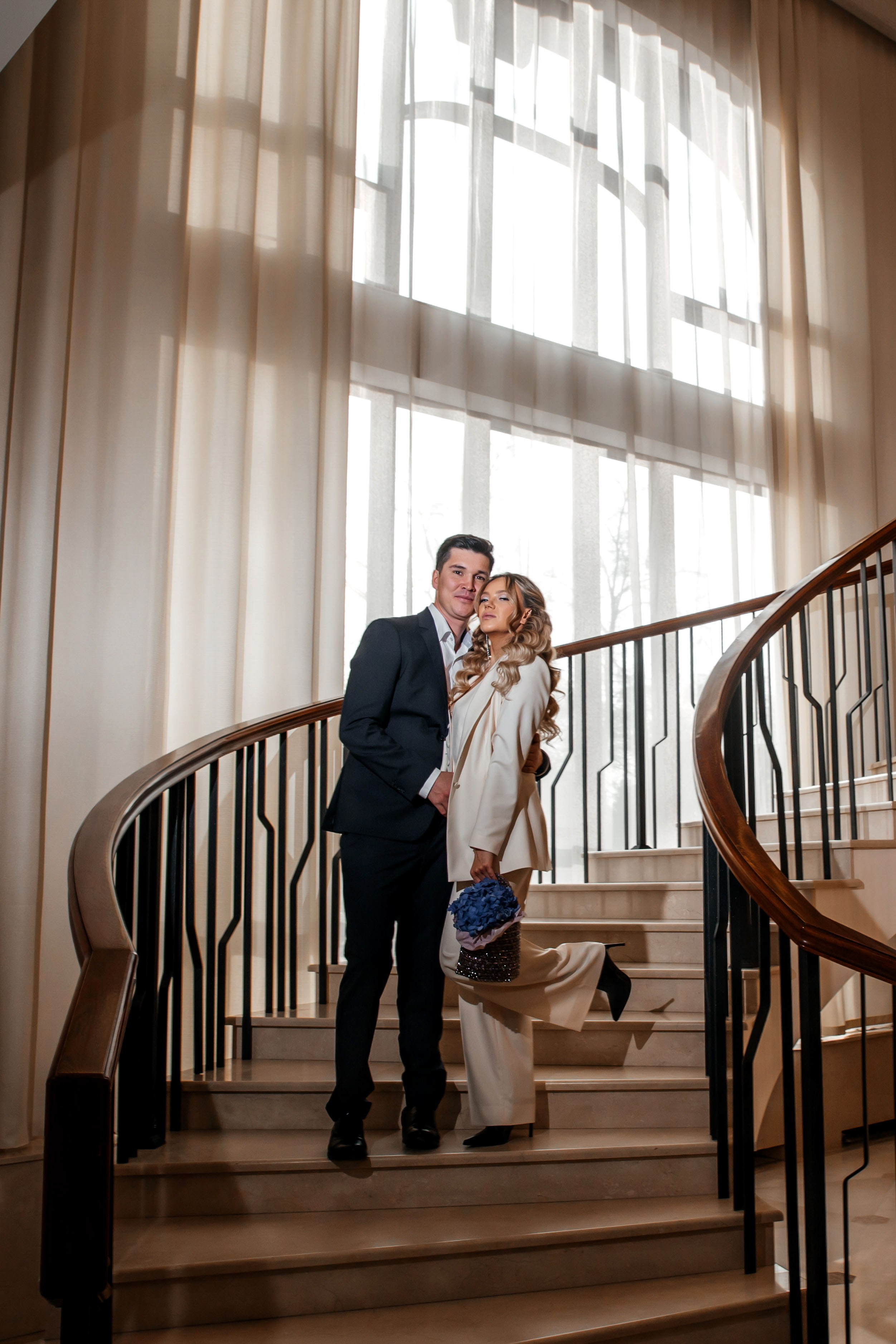 Свадебные съемки. Ирина Шульц свадебный фотограф