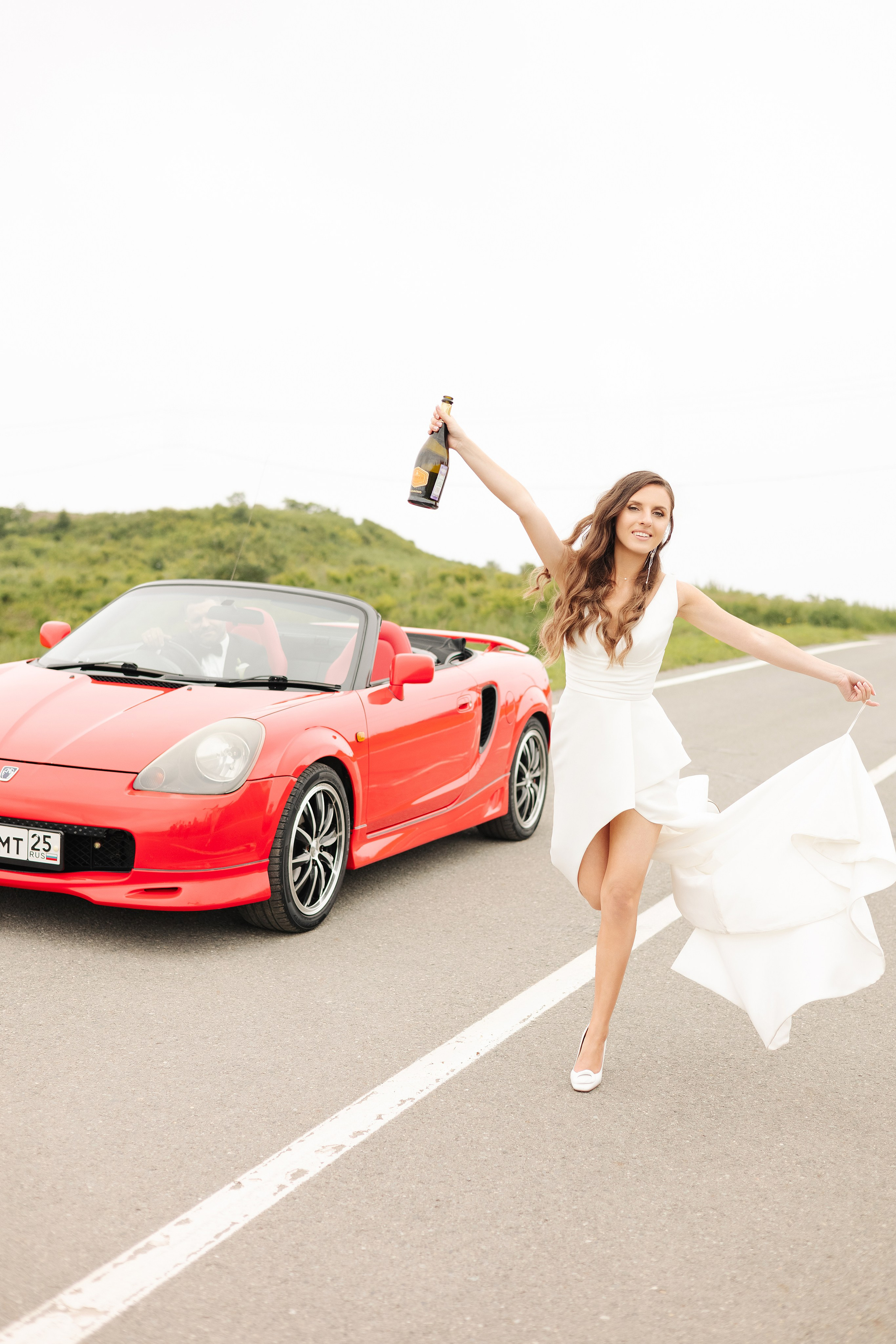 Марина и Дмитрий 1 июля 2023. Свадебный фотограф Владивосток, женский фотограф Владивосток, семейный фотограф Владивосток, репортажный фотограф Владивосток, Приморье