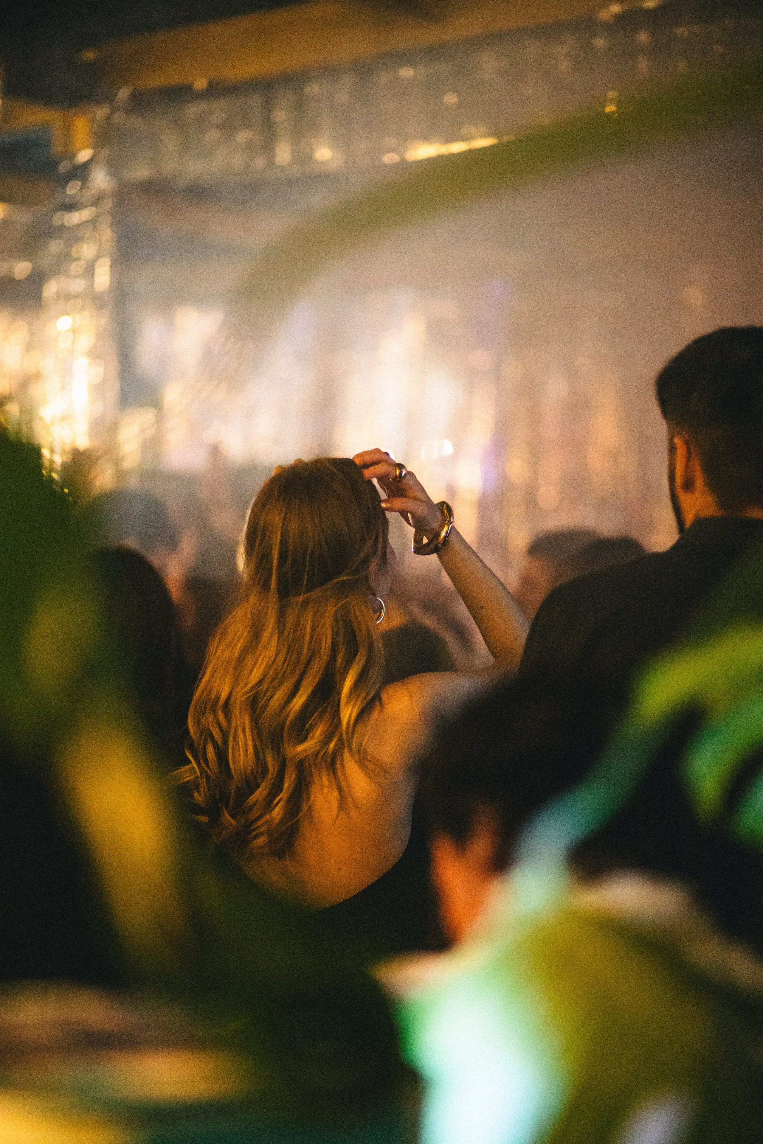 НОВОГОДНЯЯ ВЕЧЕРИНКА 90-х | Парк Культуры. Фотограф в Ставрополе Алина Клочкова