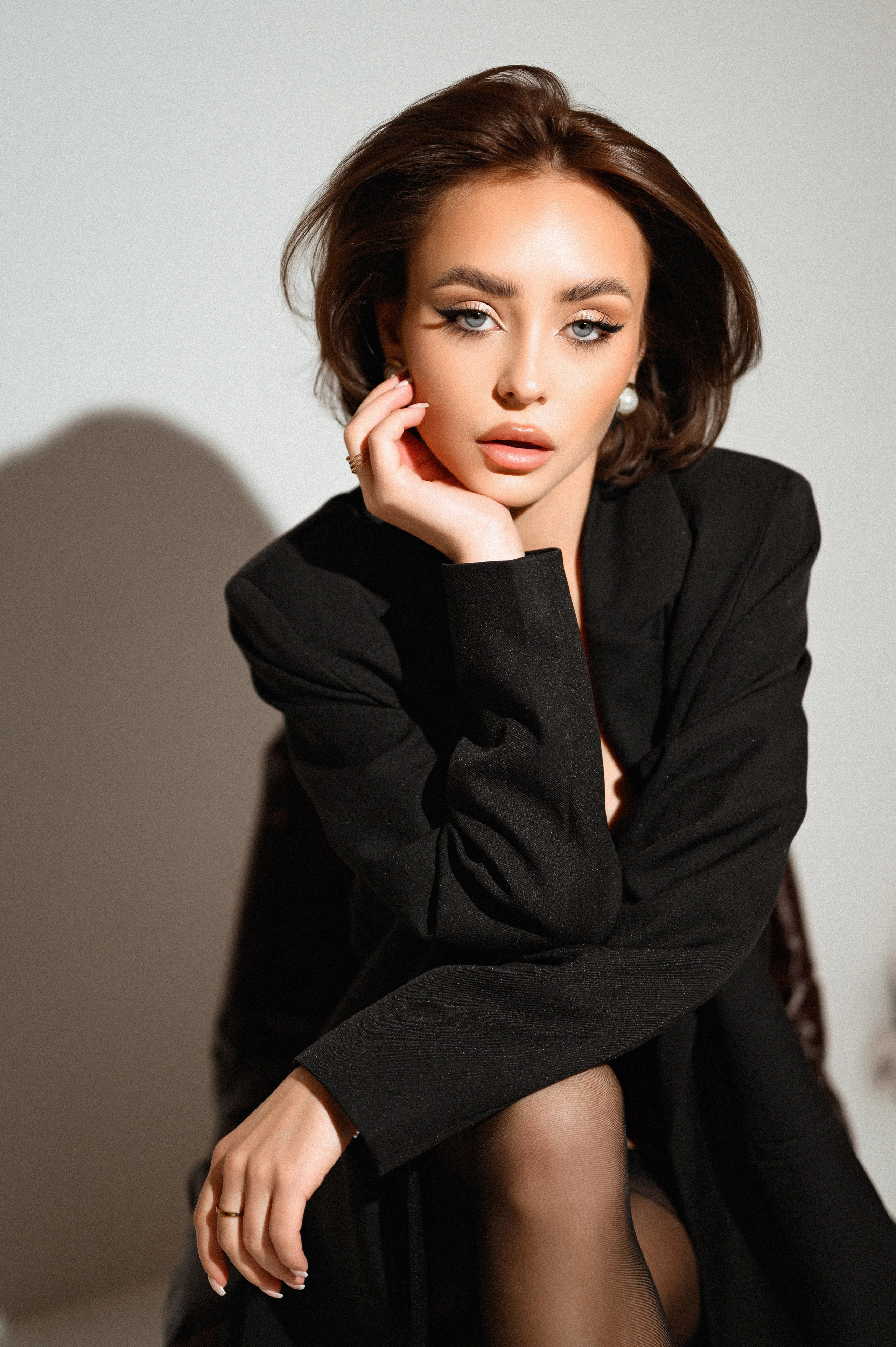 Екатерина. Свадебный и семейный фотограф в Краснодаре