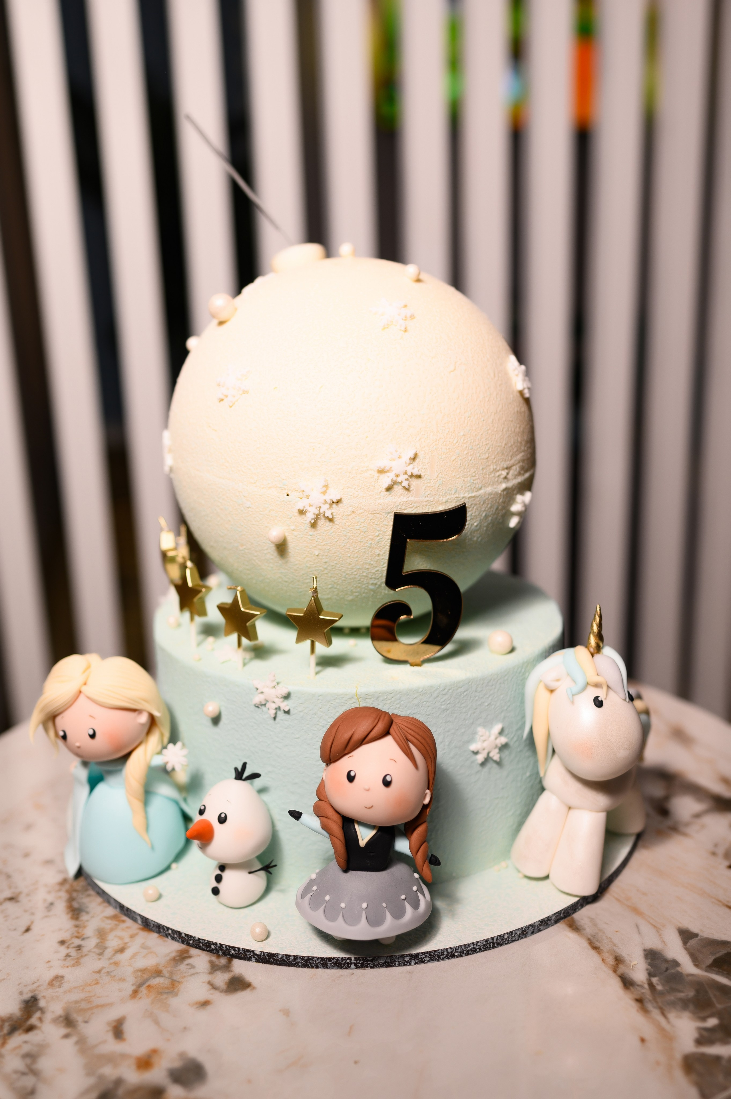 17.01.25. Свадебный и семейный фотограф в Краснодаре