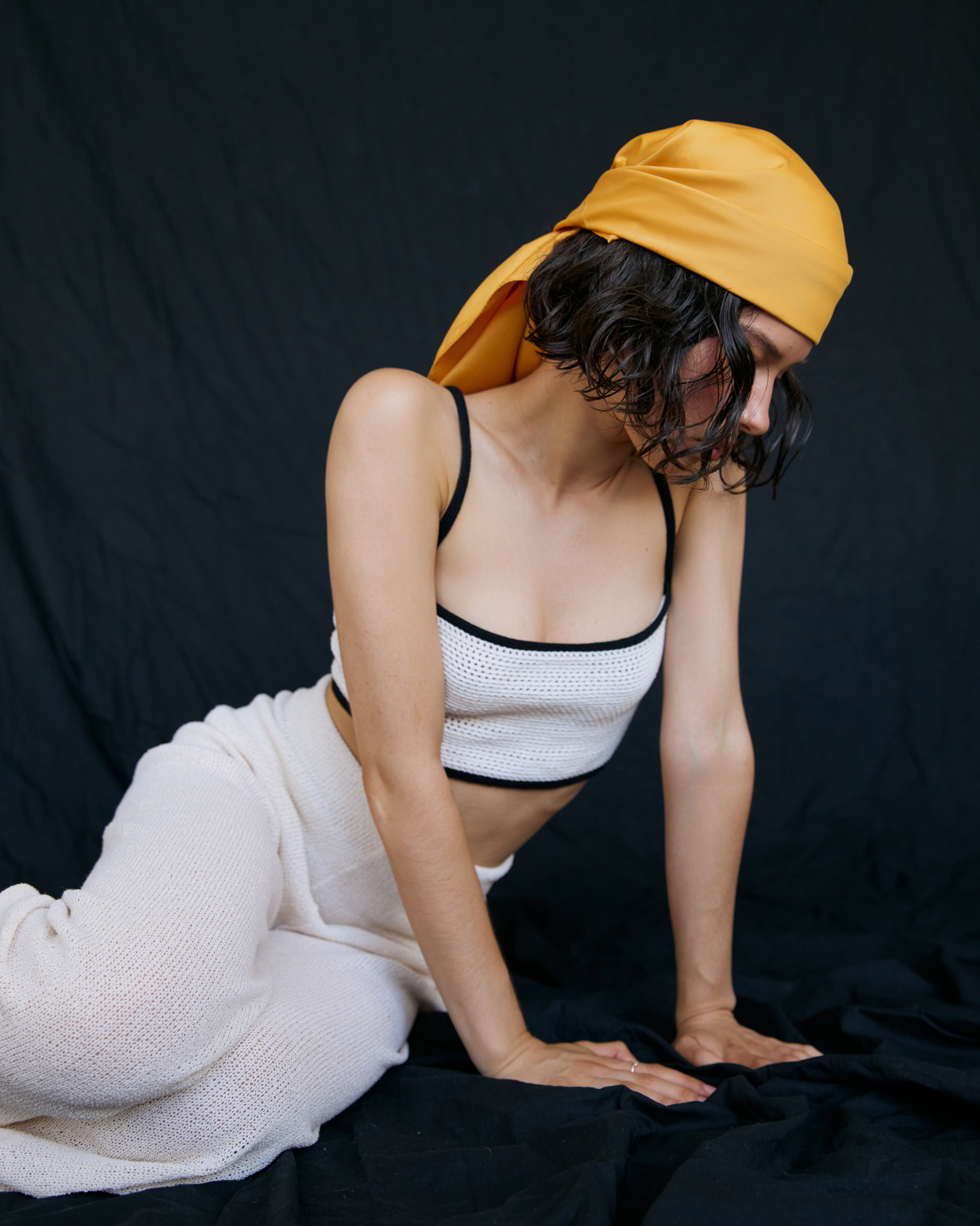 Ксюша. Фотограф и видеограф в Москве marinfed