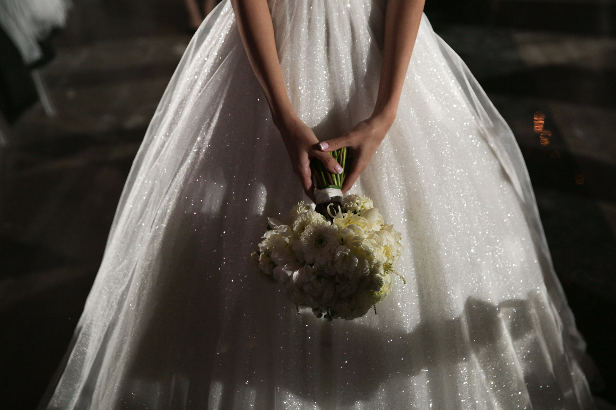 Hide. Свадебный фотограф Москва