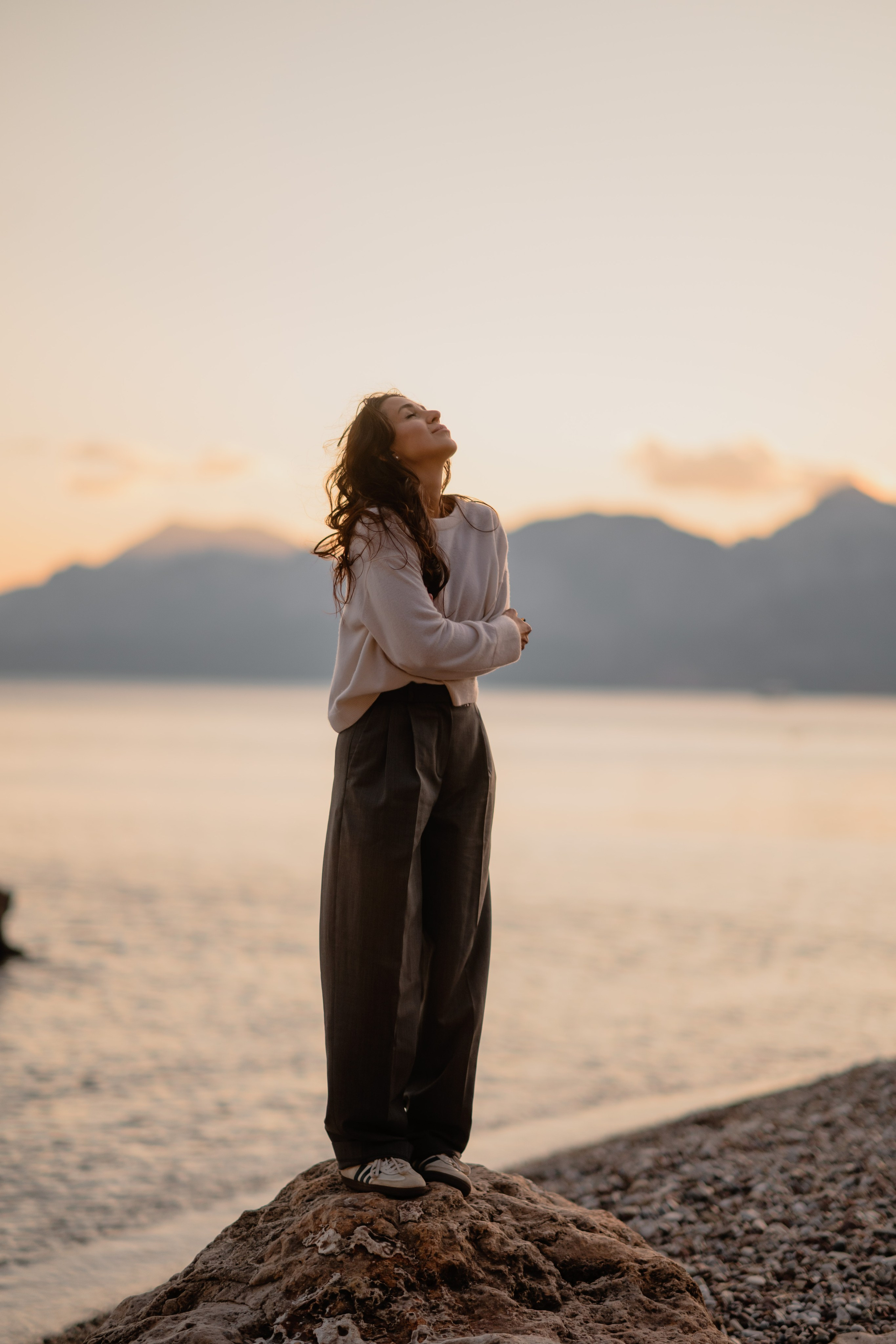 Maria_Antaliya. Wedding and Destination photographer Rustam Kalimullin