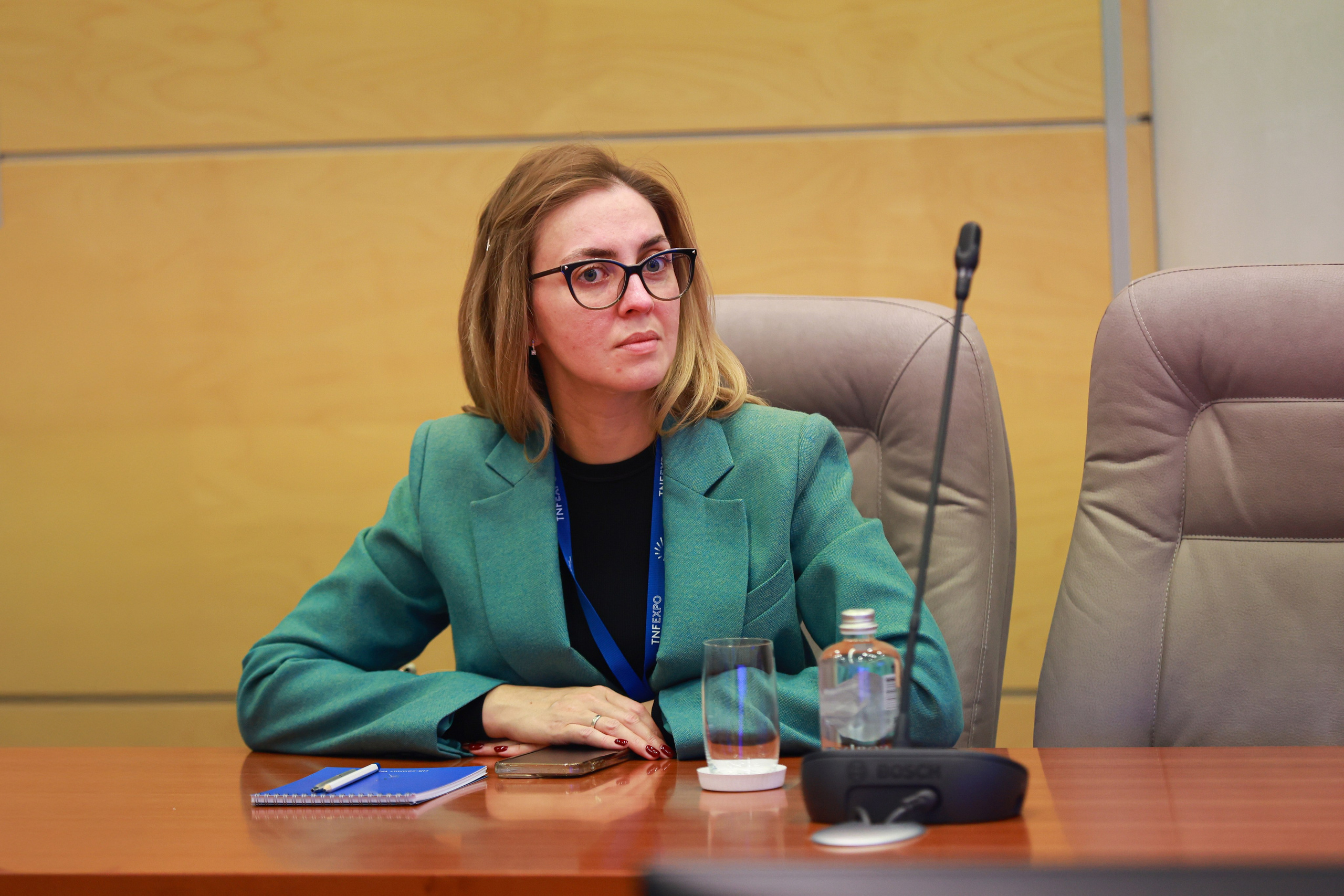 TNF 2024. MIG — студия спортивной фотографии Михаила Голянского