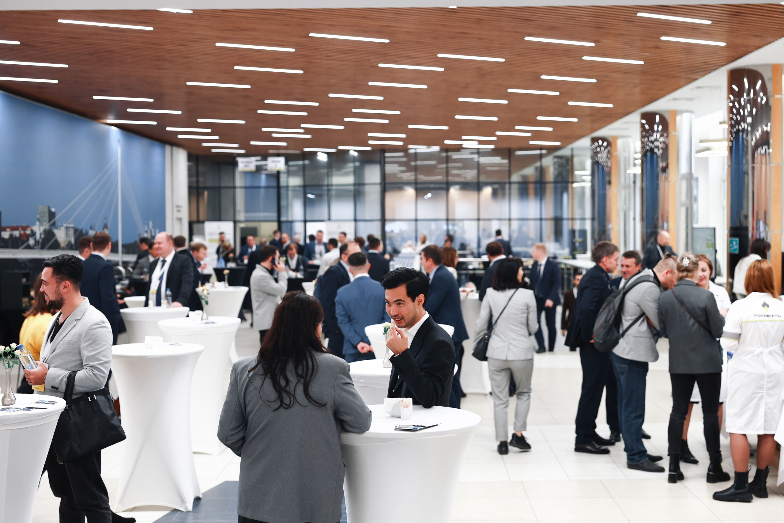 KNGF 2024. MIG — студия спортивной фотографии Михаила Голянского