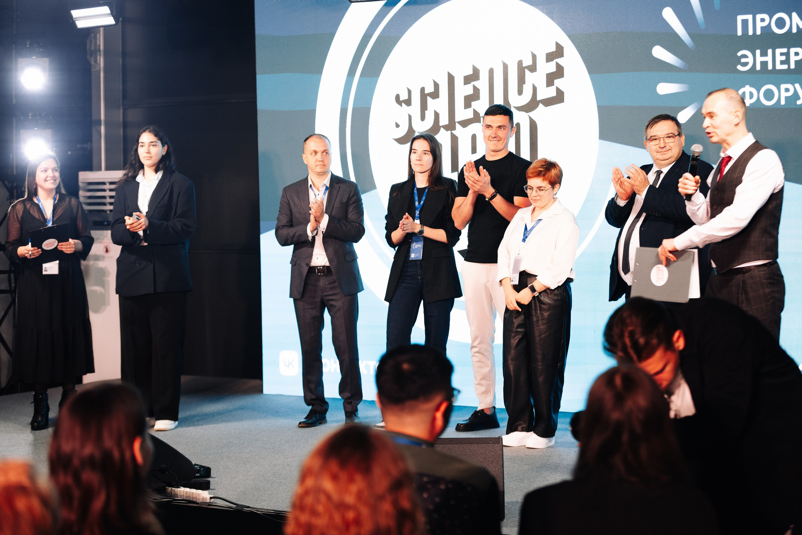 TNF 2024. MIG — студия спортивной фотографии Михаила Голянского